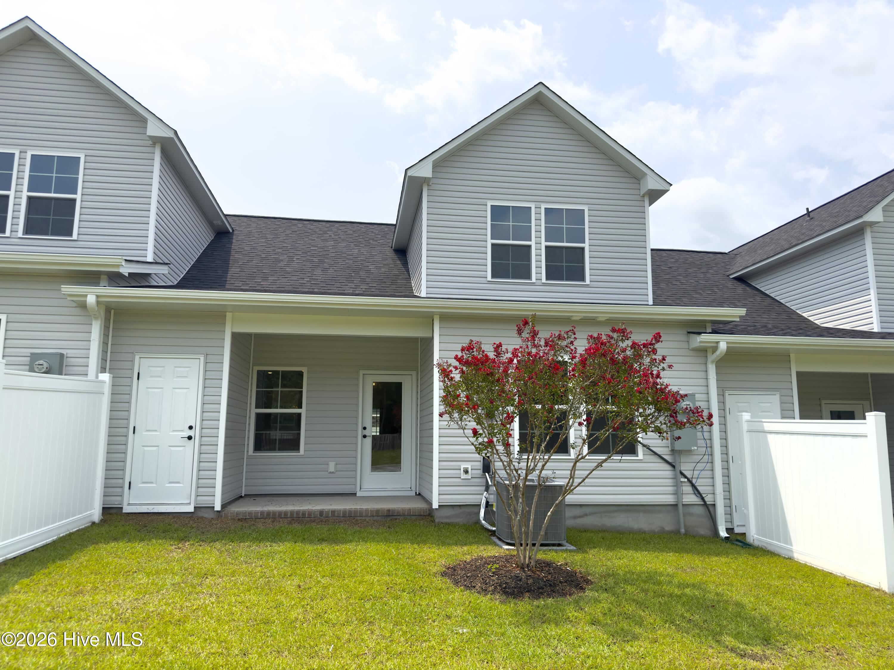 551 Timbercrest Circle Se Property Photo 34