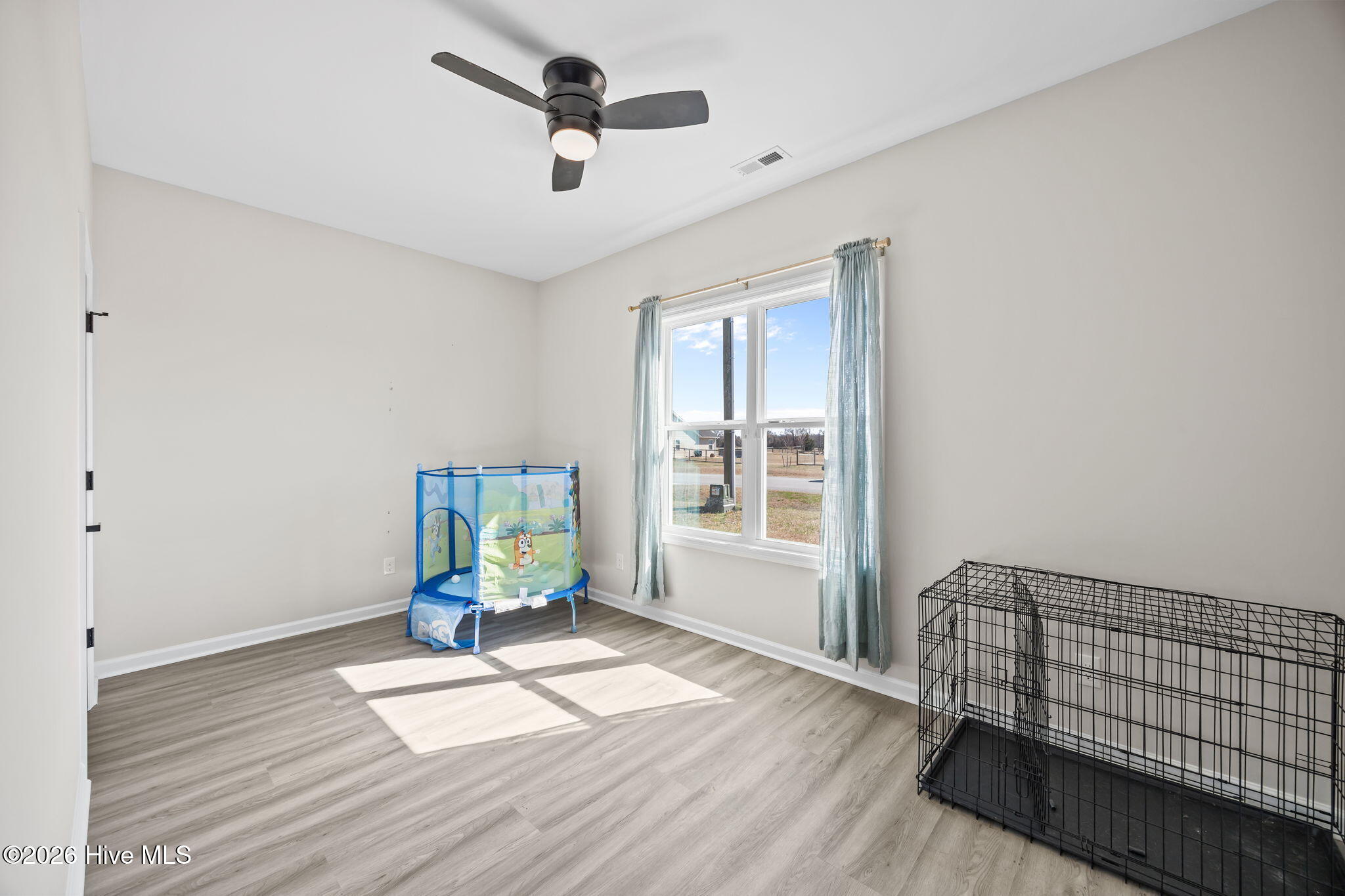103 Adams Landing Way Property Photo 18