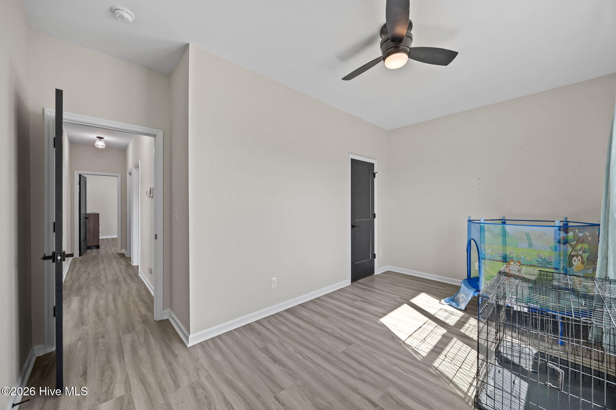103 Adams Landing Way Property Photo 19