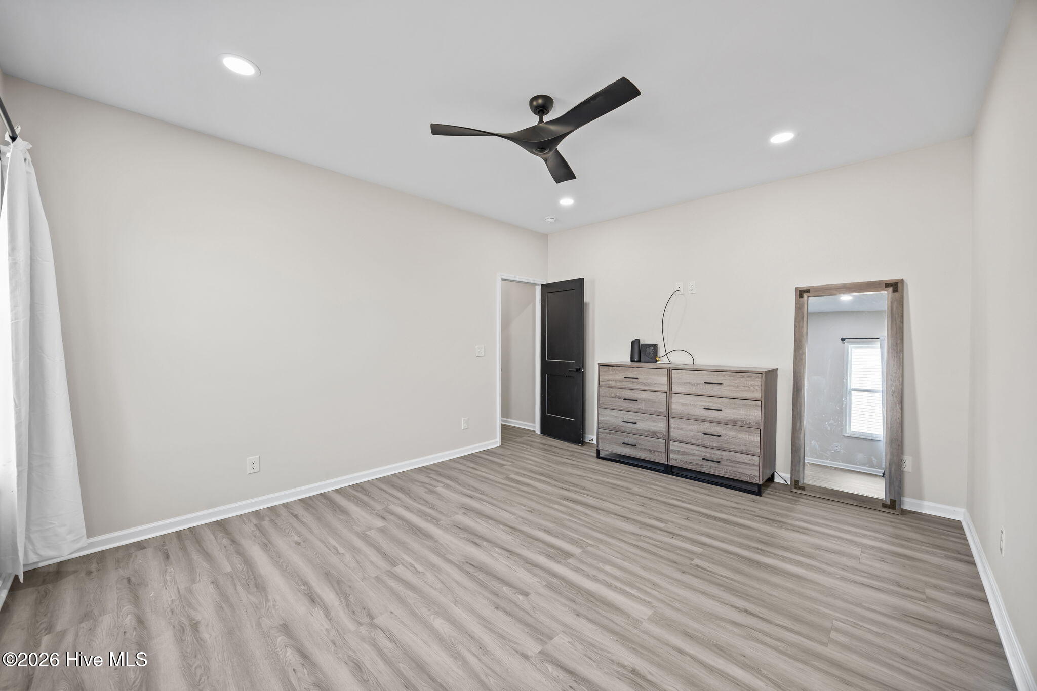 103 Adams Landing Way Property Photo 26