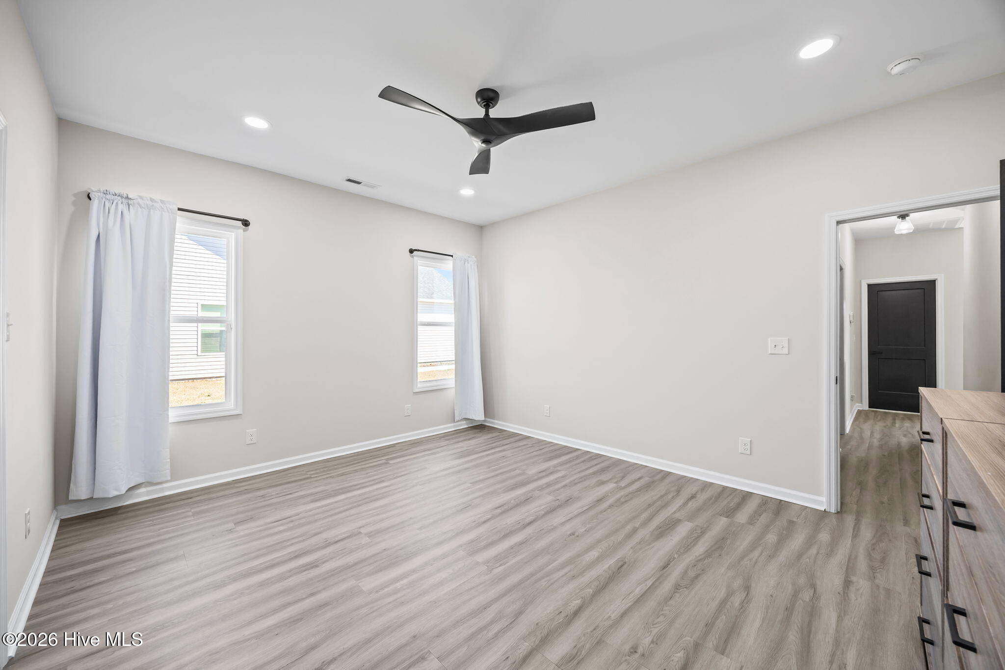 103 Adams Landing Way Property Photo 28