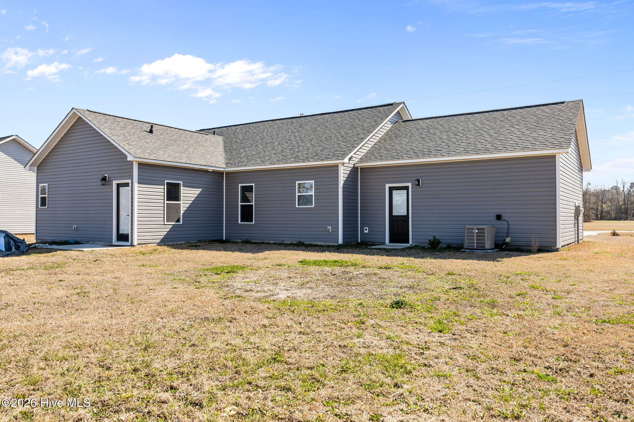 103 Adams Landing Way Property Photo 33