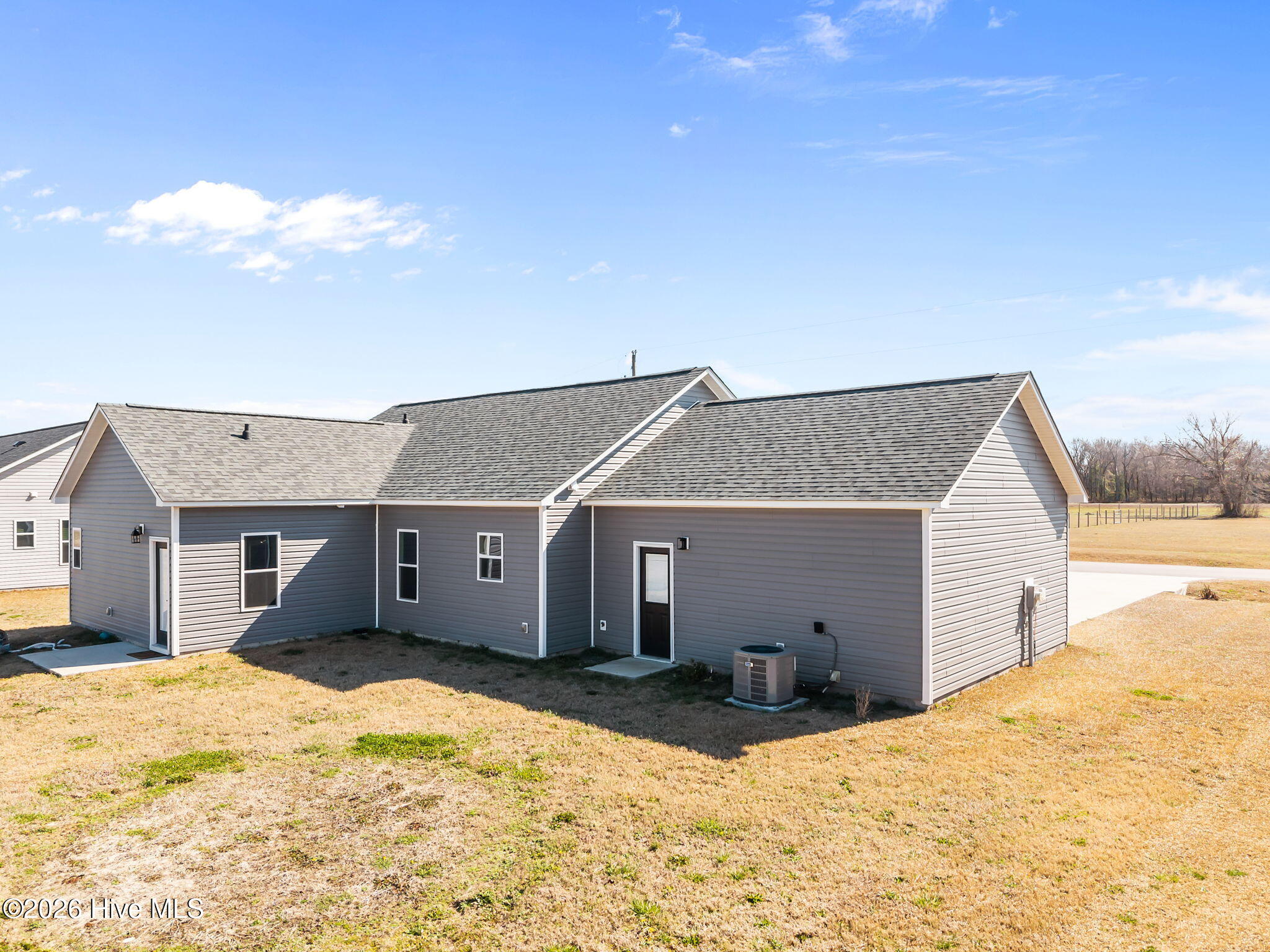 103 Adams Landing Way Property Photo 34