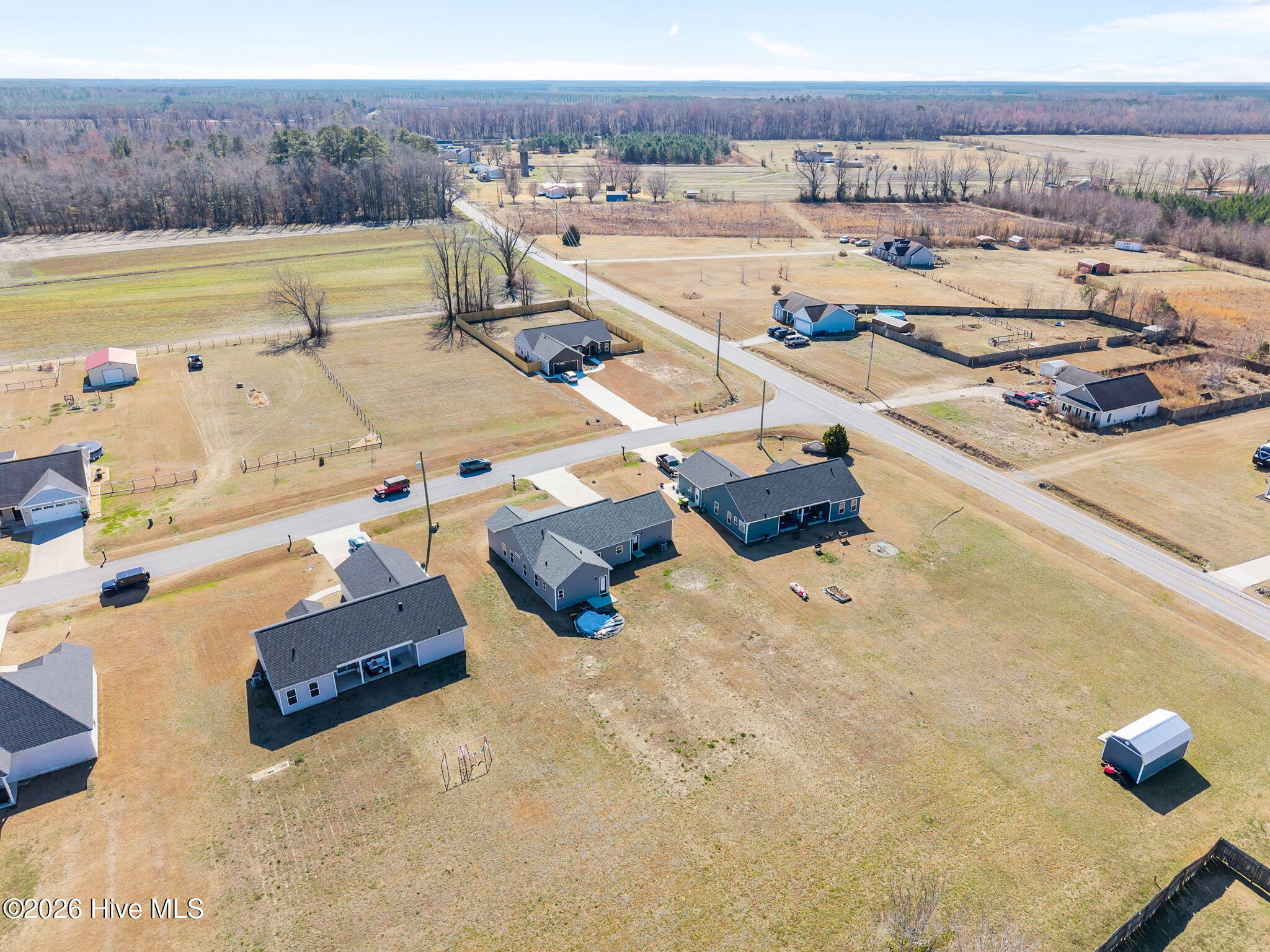 103 Adams Landing Way Property Photo 35