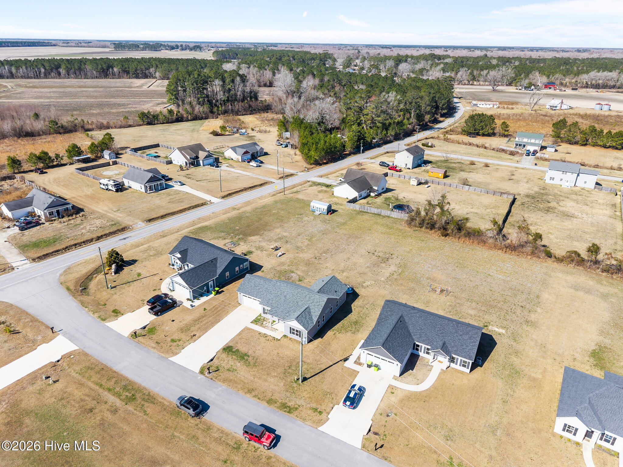 103 Adams Landing Way Property Photo 36