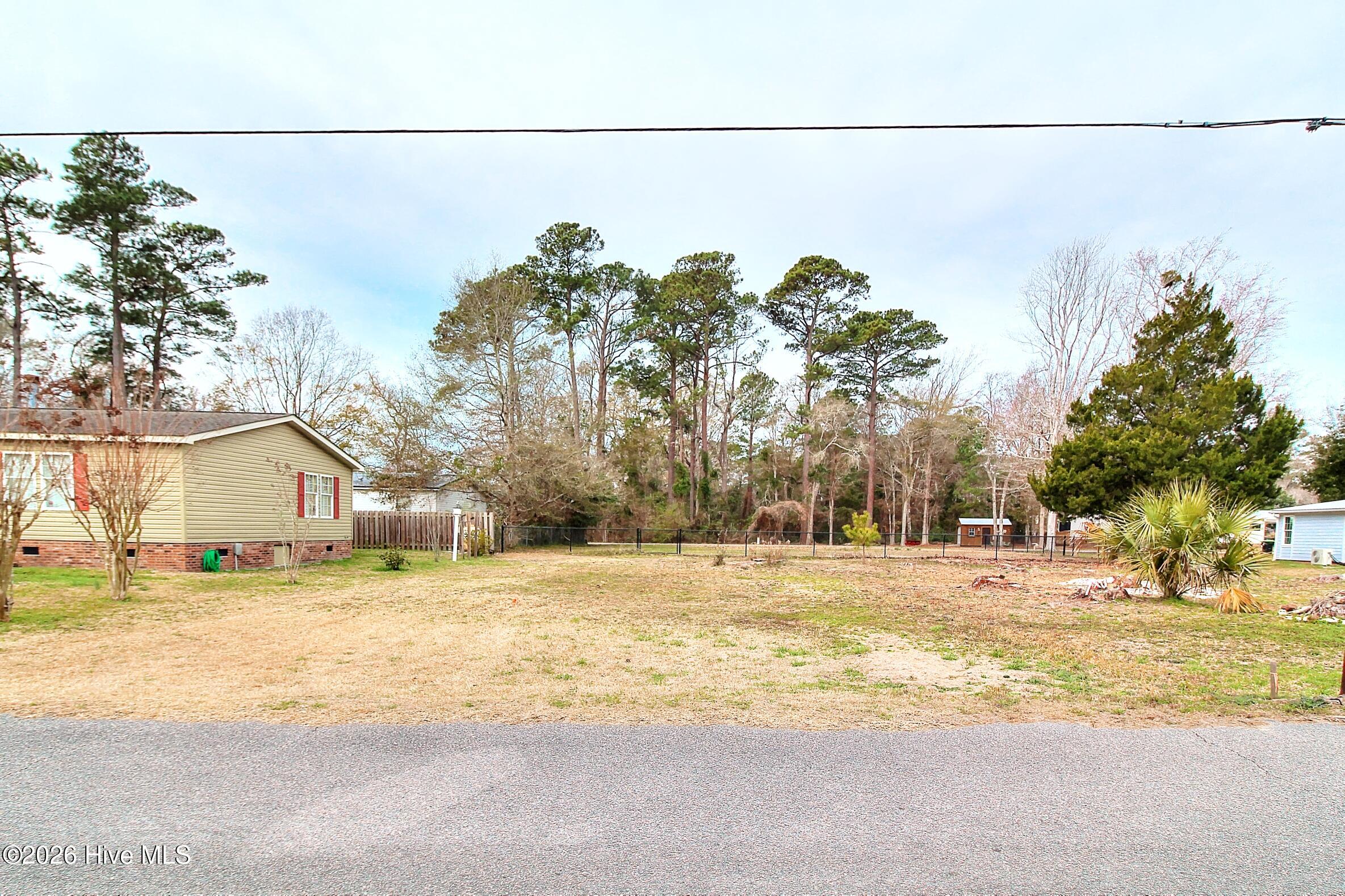 1880 Inland Drive Sw Property Photo 2