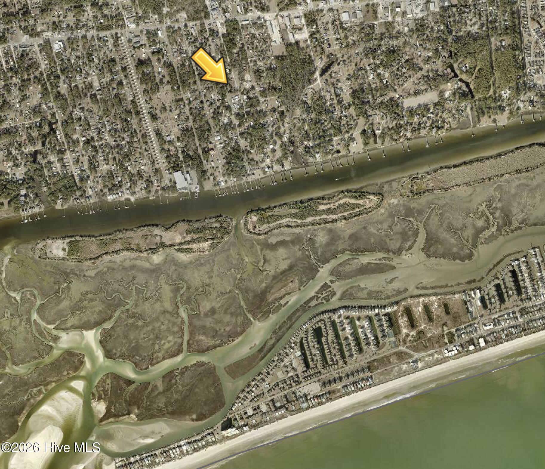 1880 Inland Drive Sw Property Photo 4