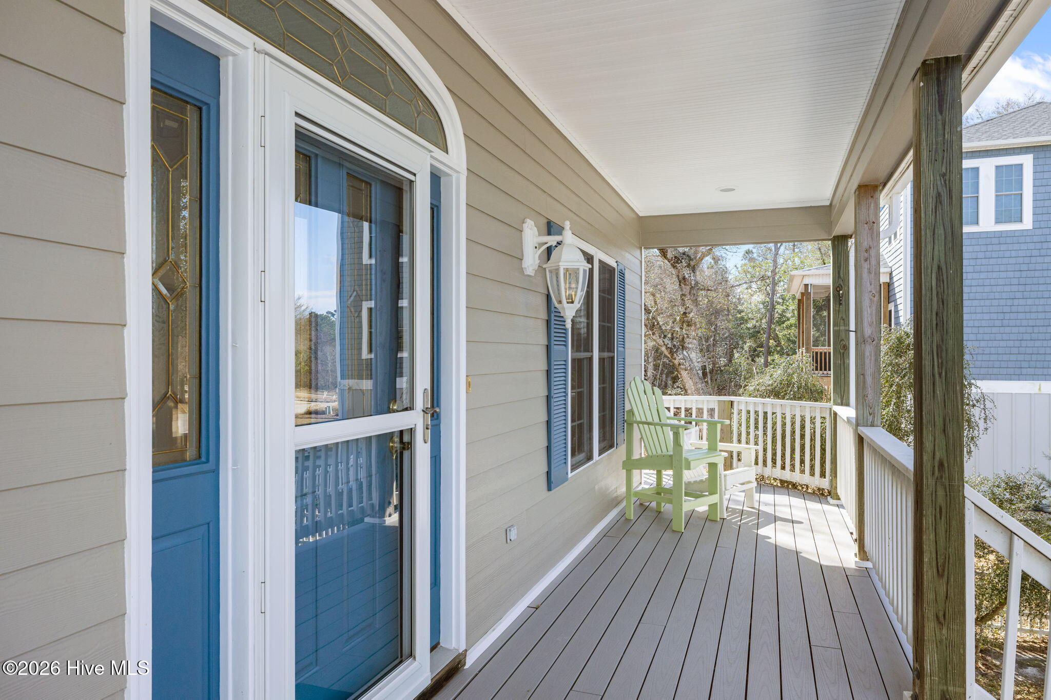312 Lord Berkeley Drive Property Photo 8