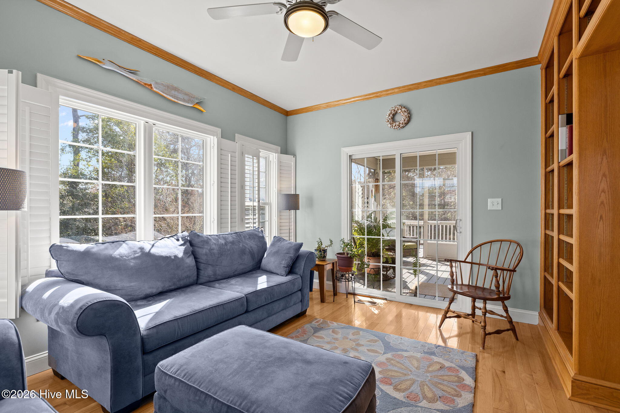 312 Lord Berkeley Drive Property Photo 16