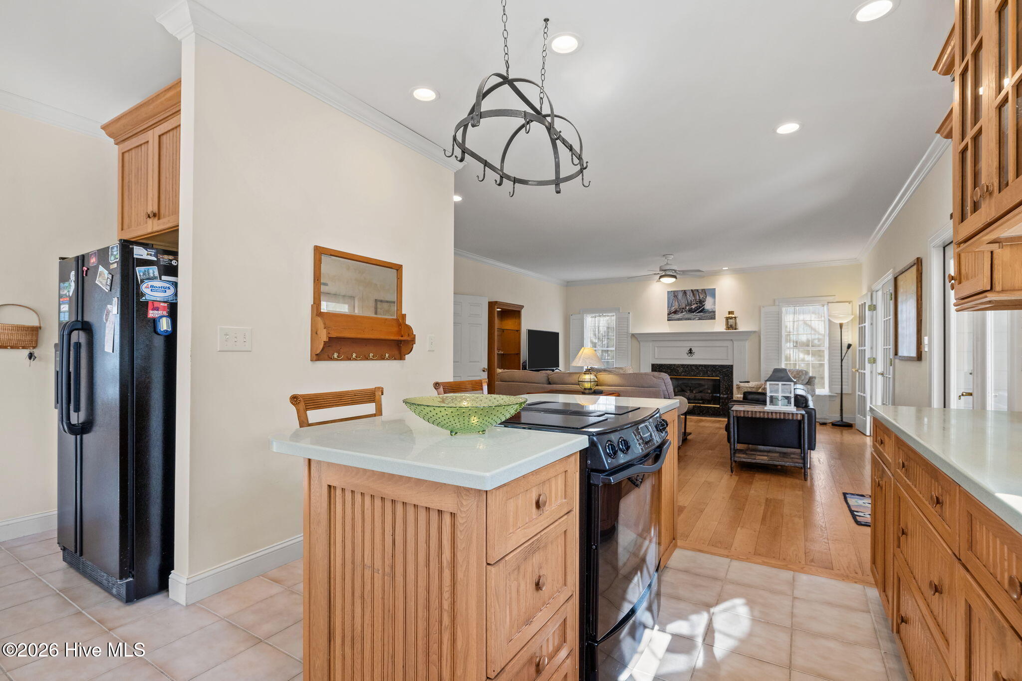 312 Lord Berkeley Drive Property Photo 18