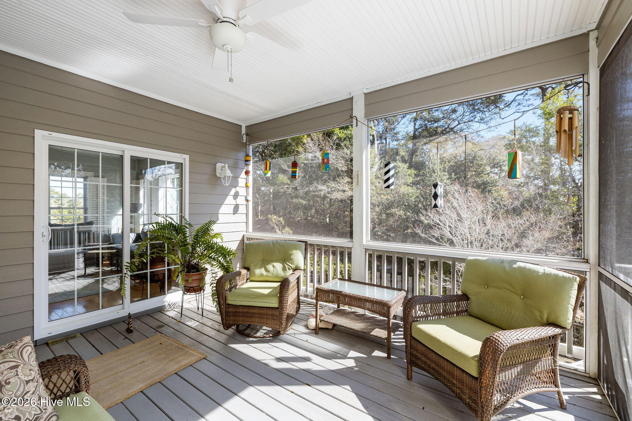 312 Lord Berkeley Drive Property Photo 27
