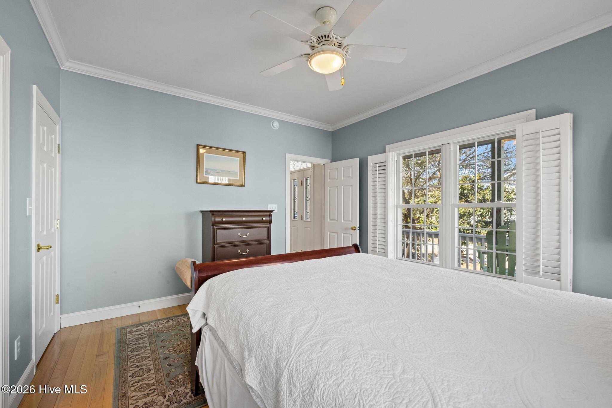 312 Lord Berkeley Drive Property Photo 30