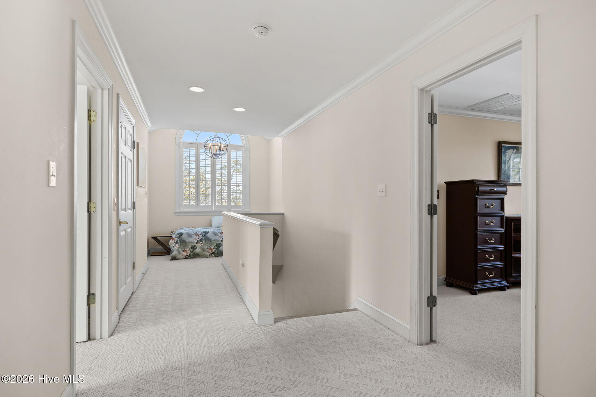 312 Lord Berkeley Drive Property Photo 33