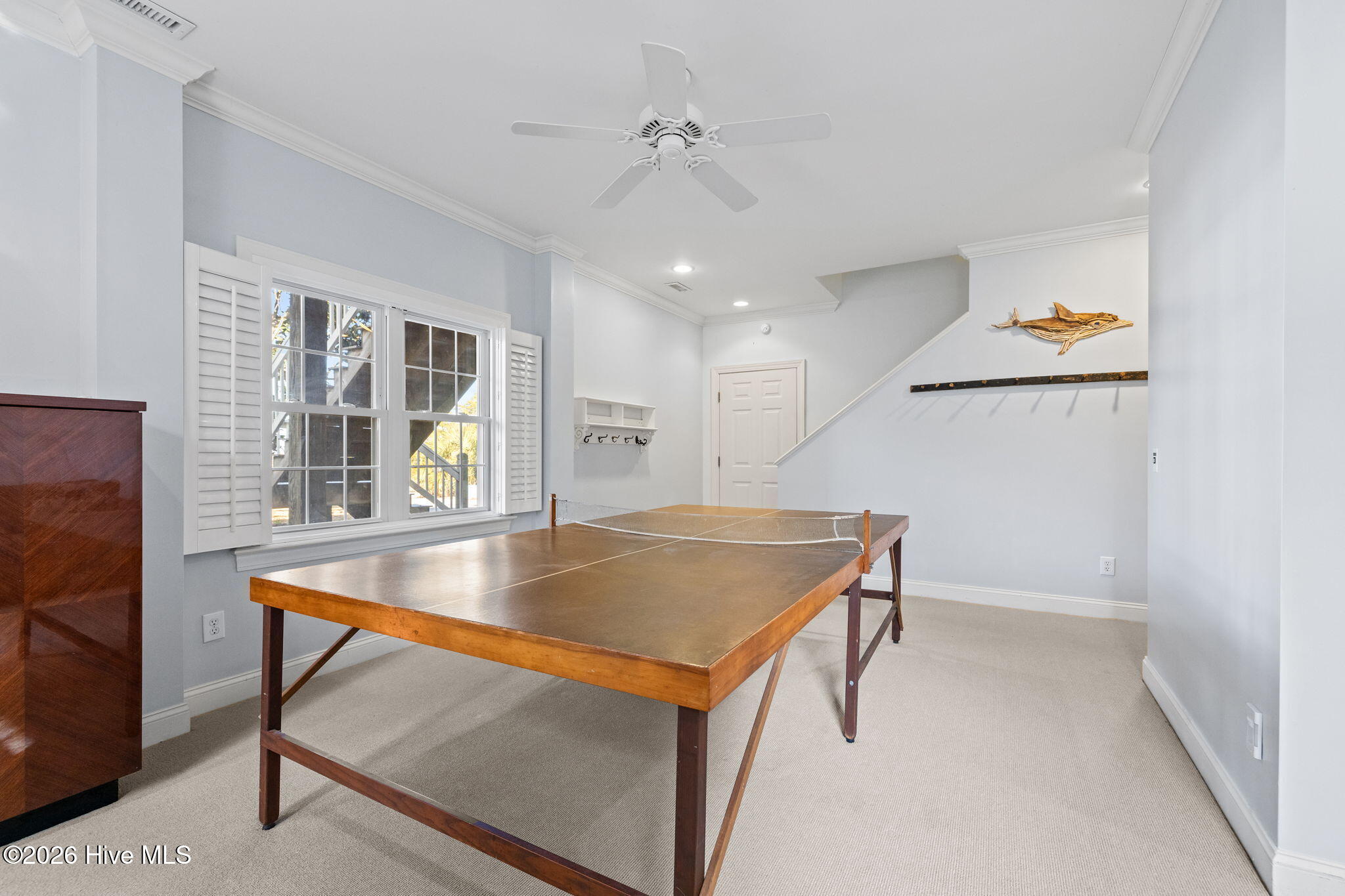 312 Lord Berkeley Drive Property Photo 43
