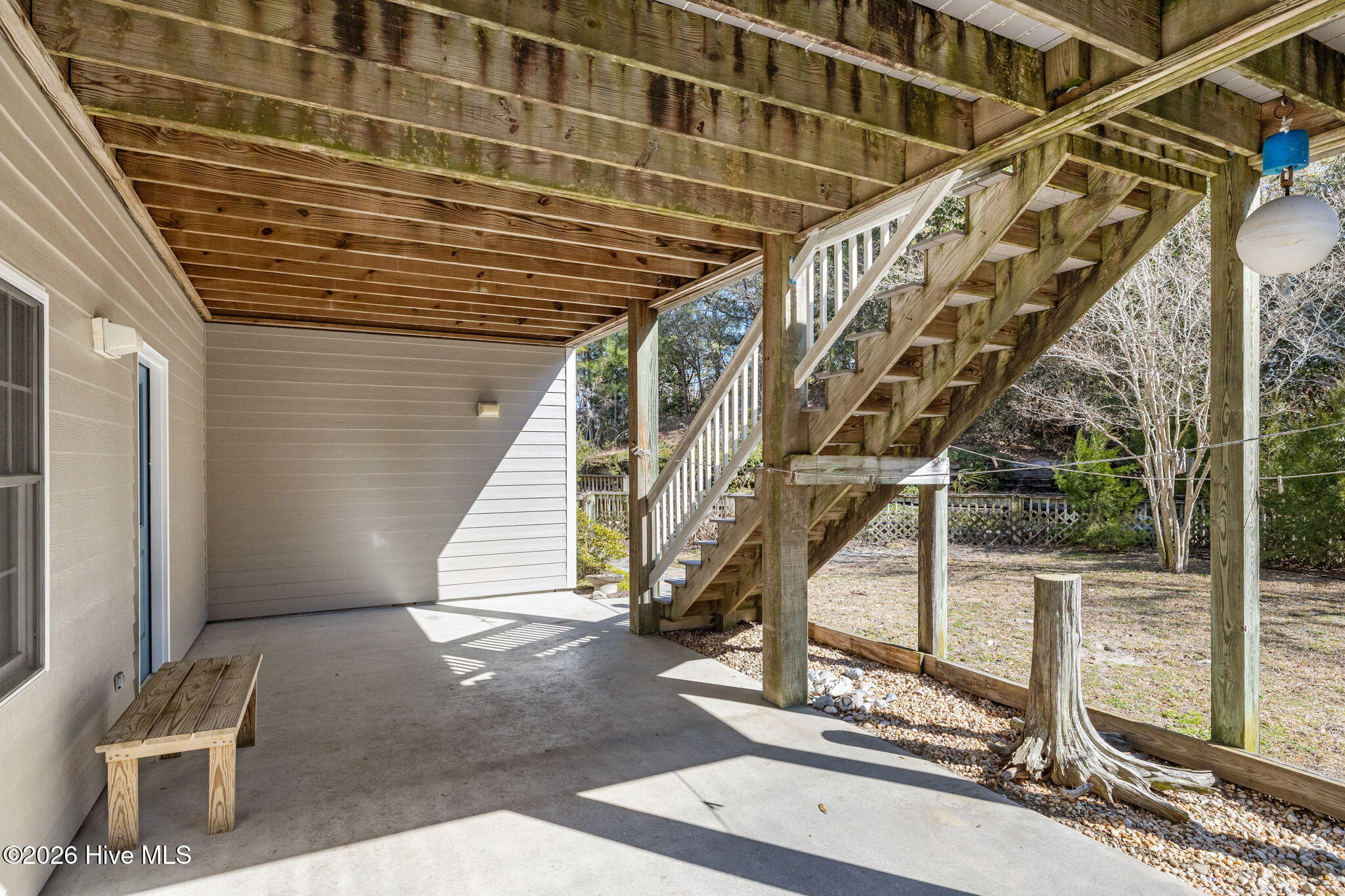 312 Lord Berkeley Drive Property Photo 52