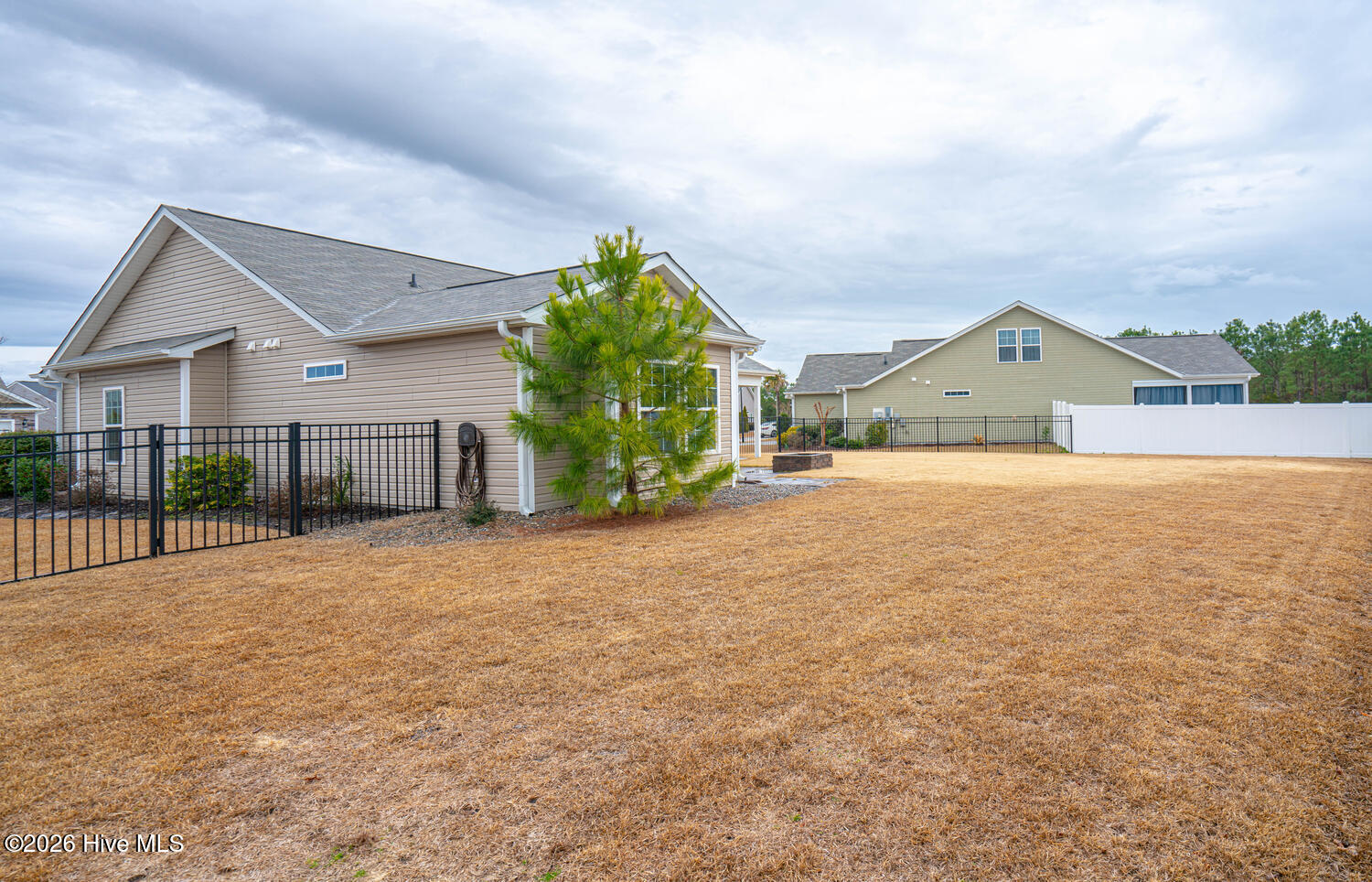 929 Brewster Court Sw Property Photo 33