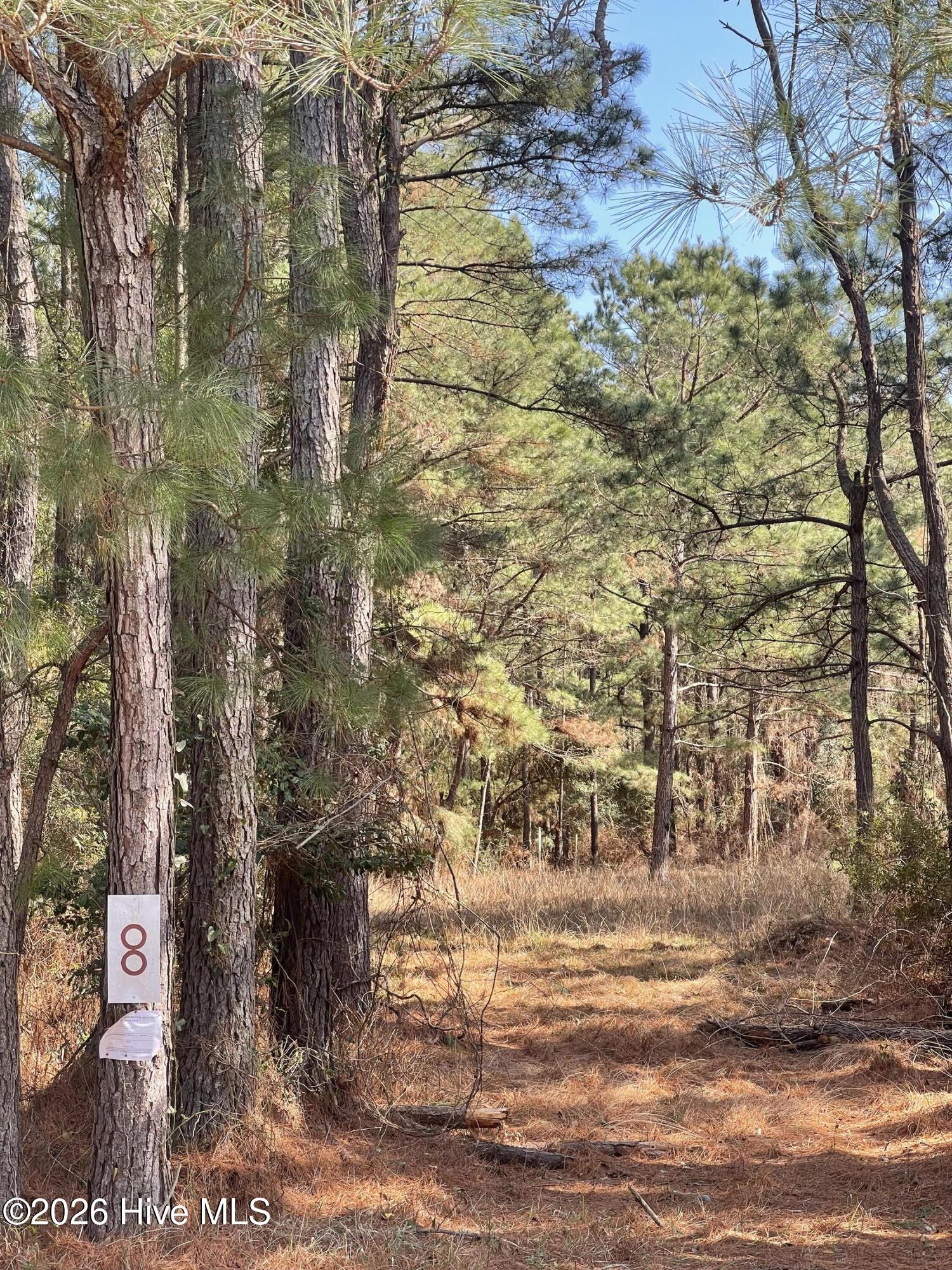 116 8 Garbacon Drive Property Photo 4