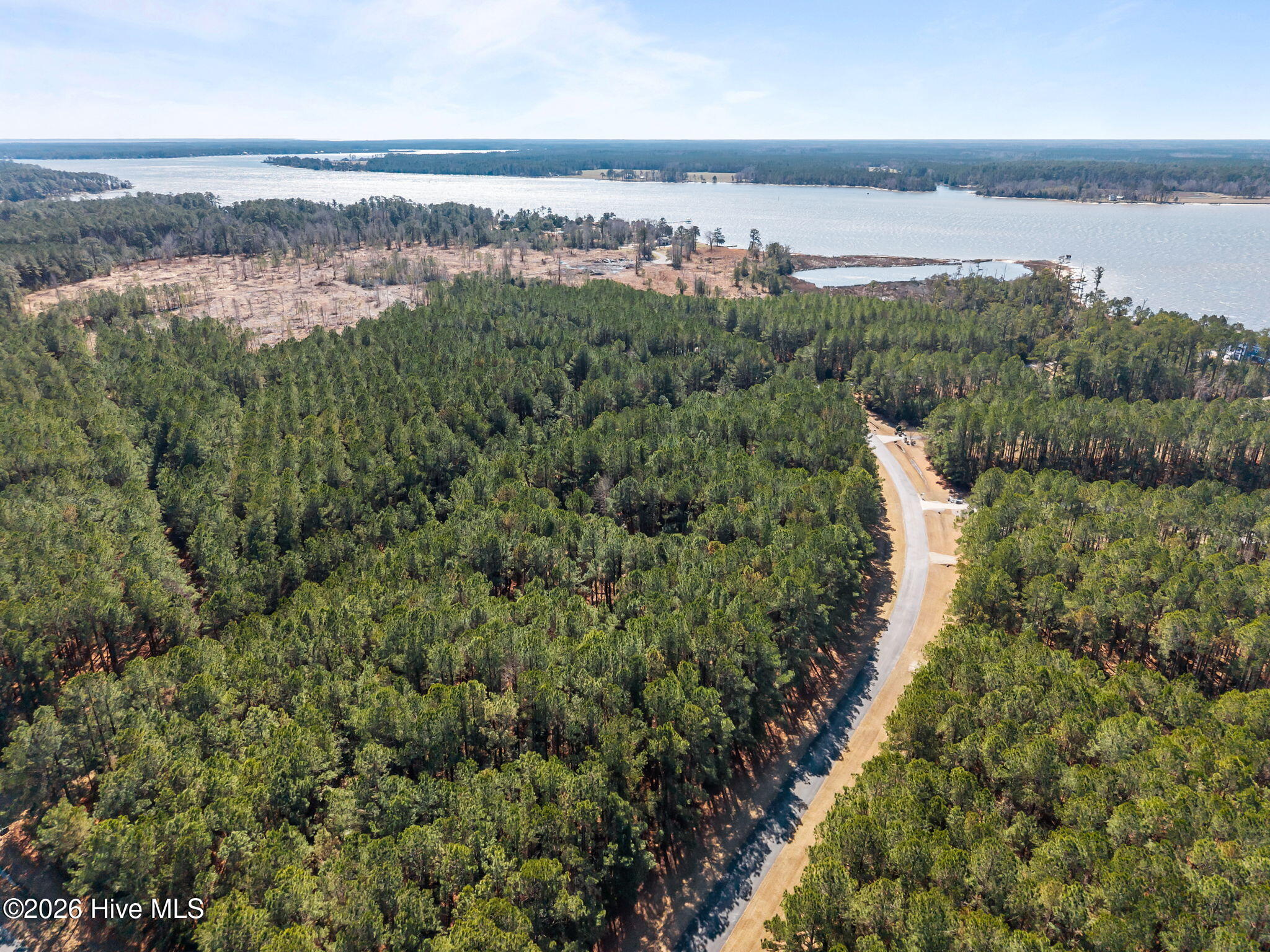 116 8 Garbacon Drive Property Photo 8