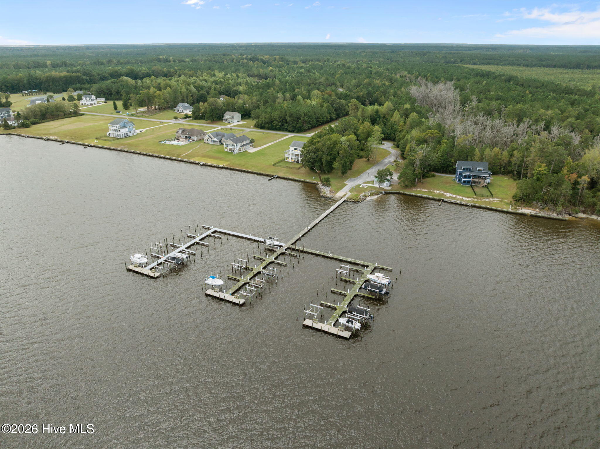 456 Eagle Trace Drive Property Photo 4
