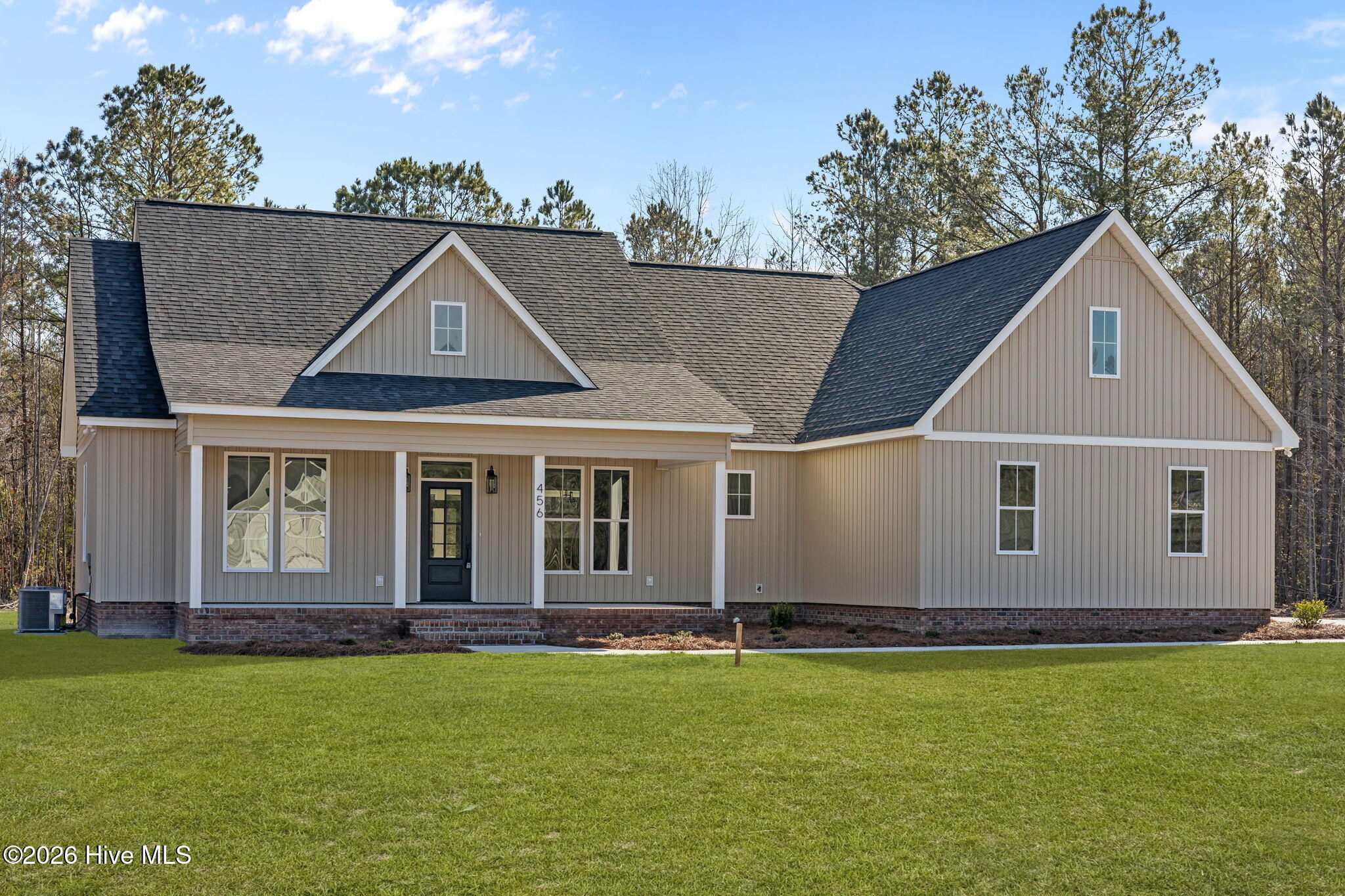 456 Eagle Trace Drive Property Photo 16