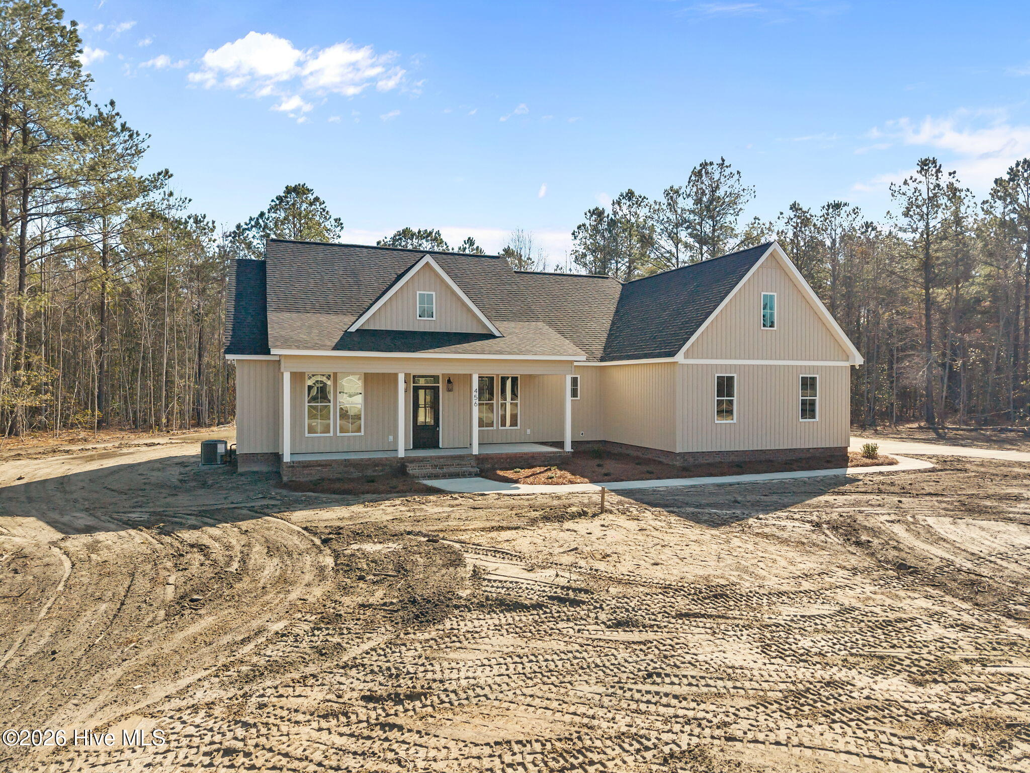 456 Eagle Trace Drive Property Photo 17
