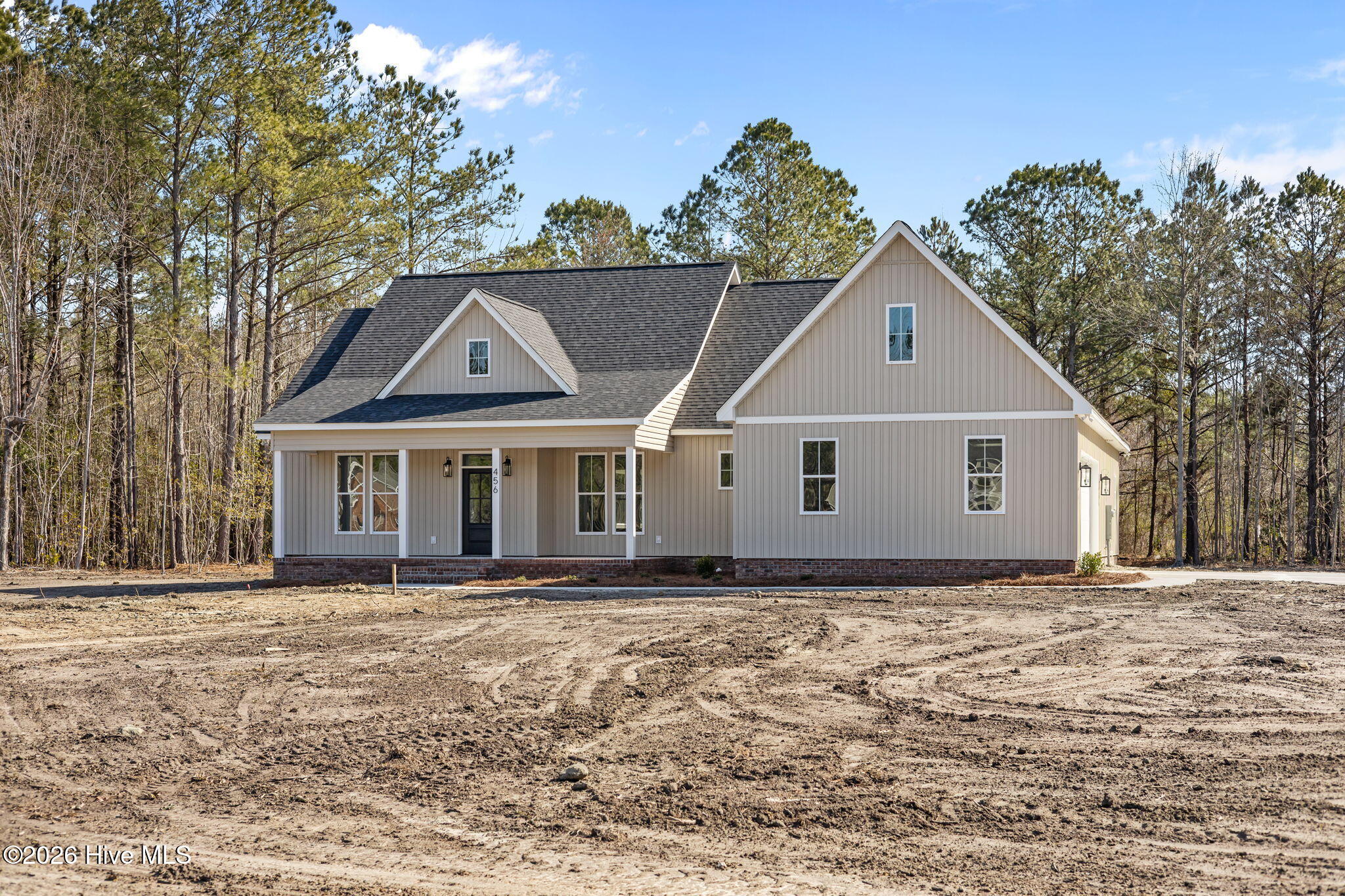 456 Eagle Trace Drive Property Photo 18