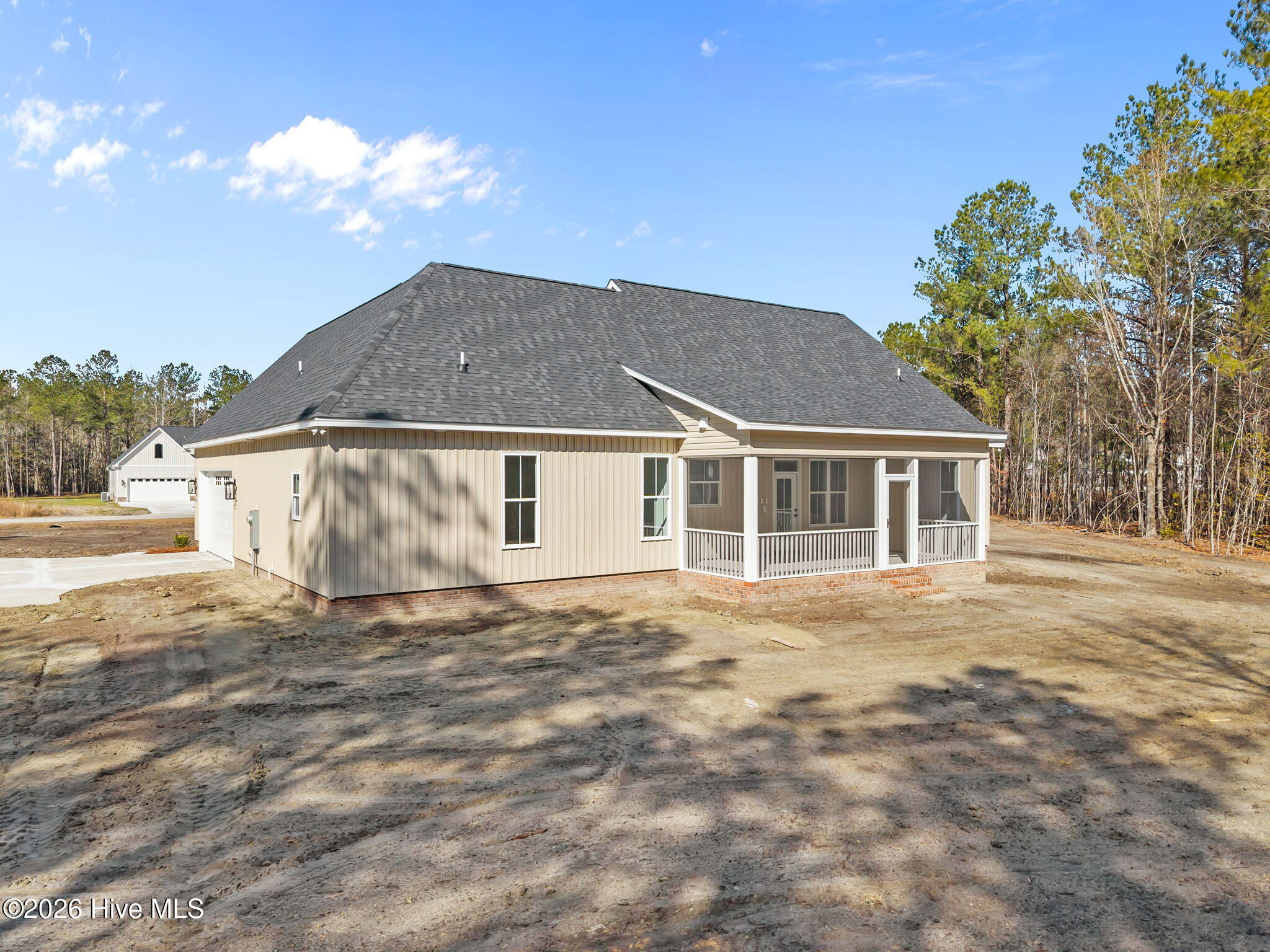 456 Eagle Trace Drive Property Photo 23