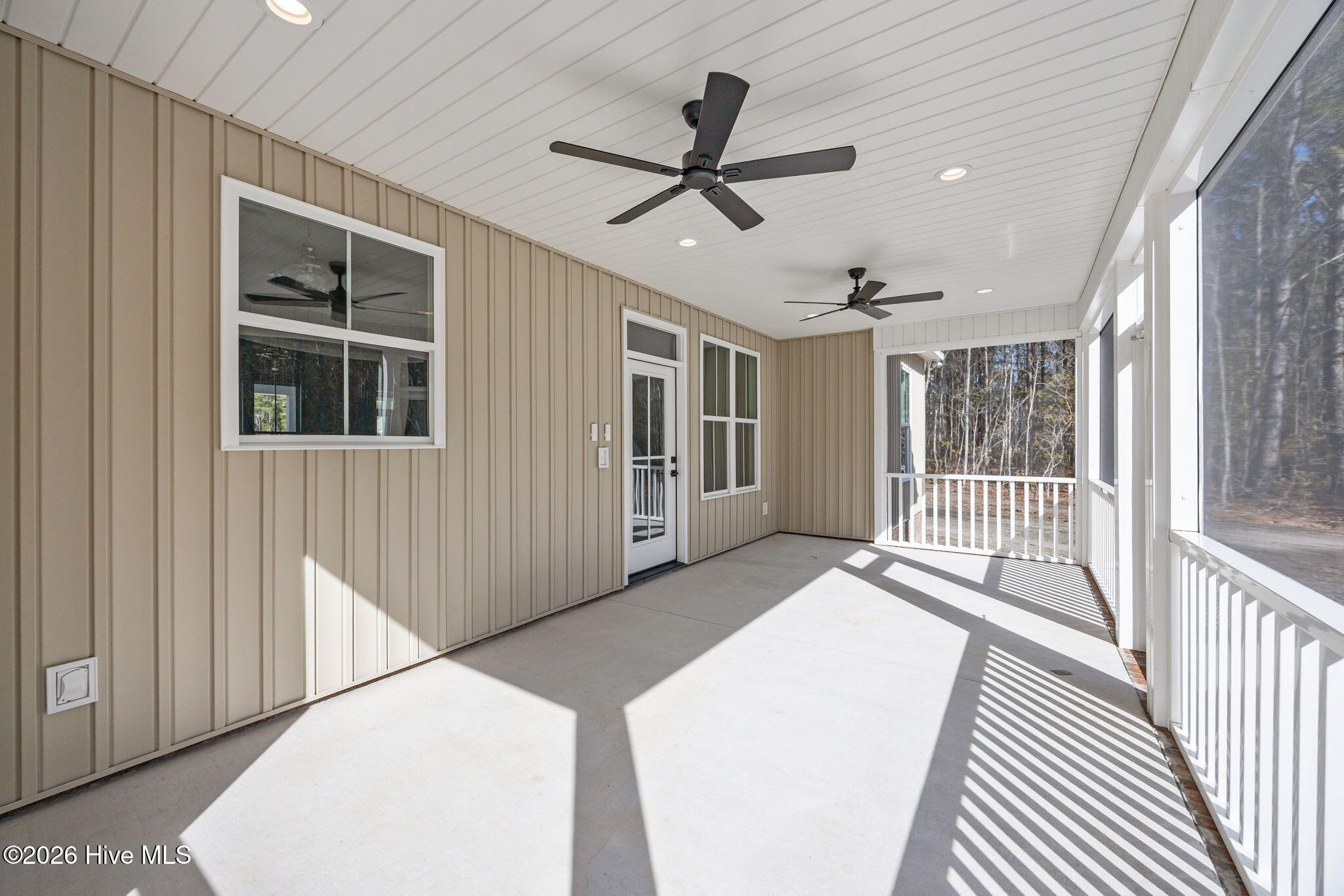 456 Eagle Trace Drive Property Photo 25