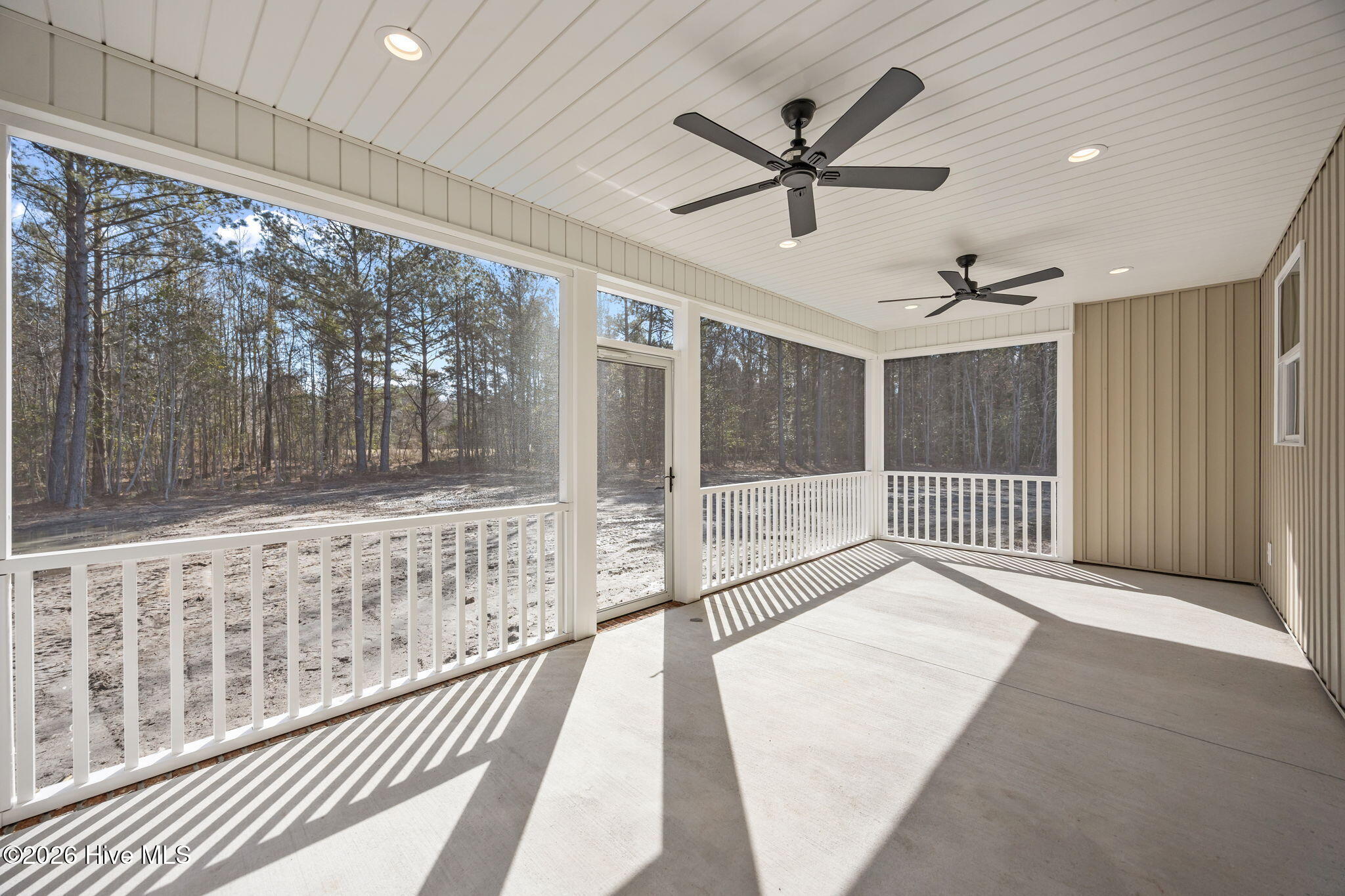 456 Eagle Trace Drive Property Photo 26