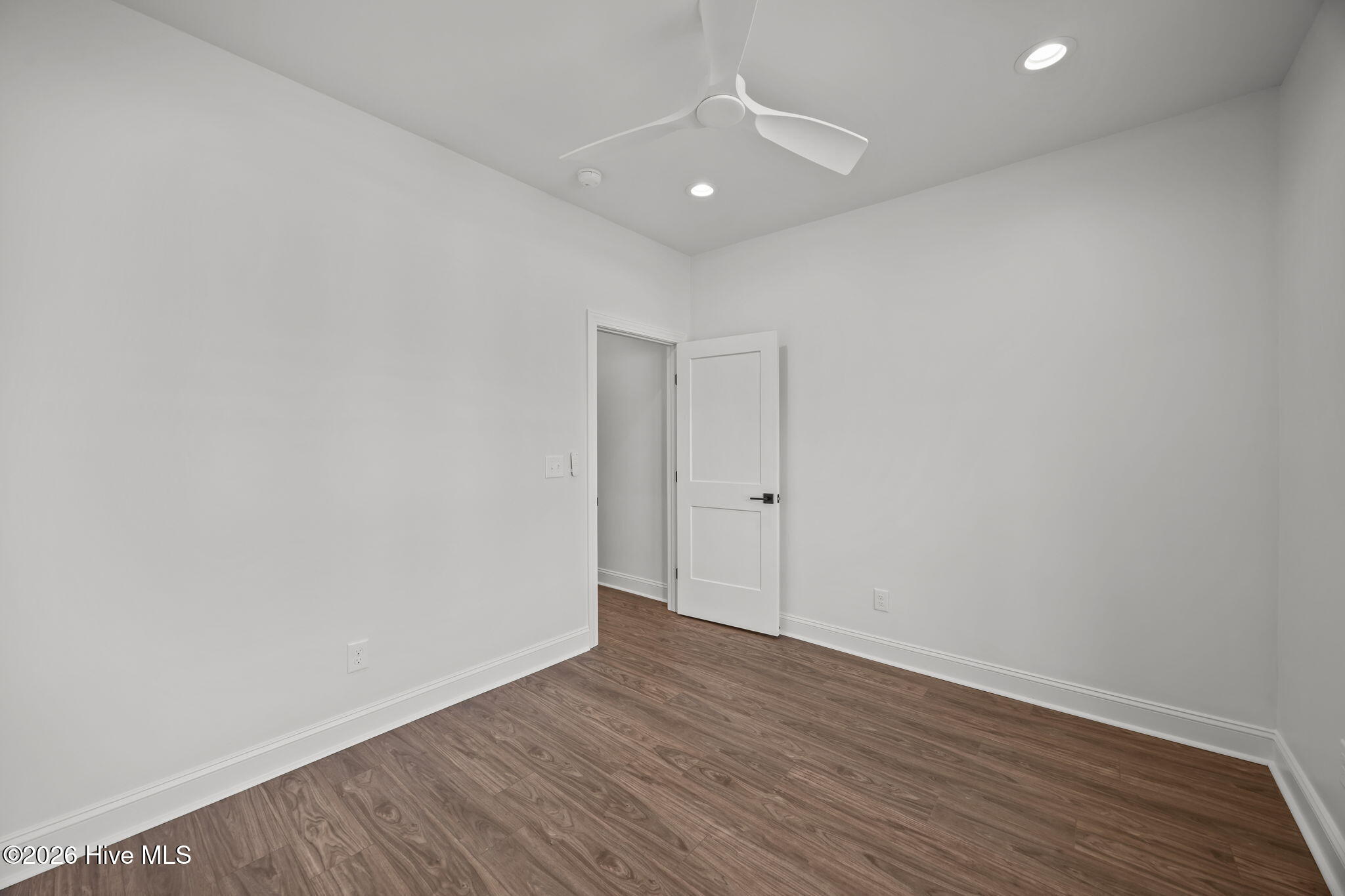 456 Eagle Trace Drive Property Photo 40