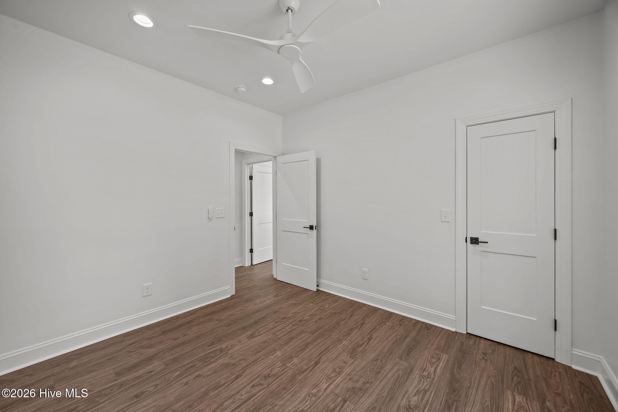 456 Eagle Trace Drive Property Photo 41