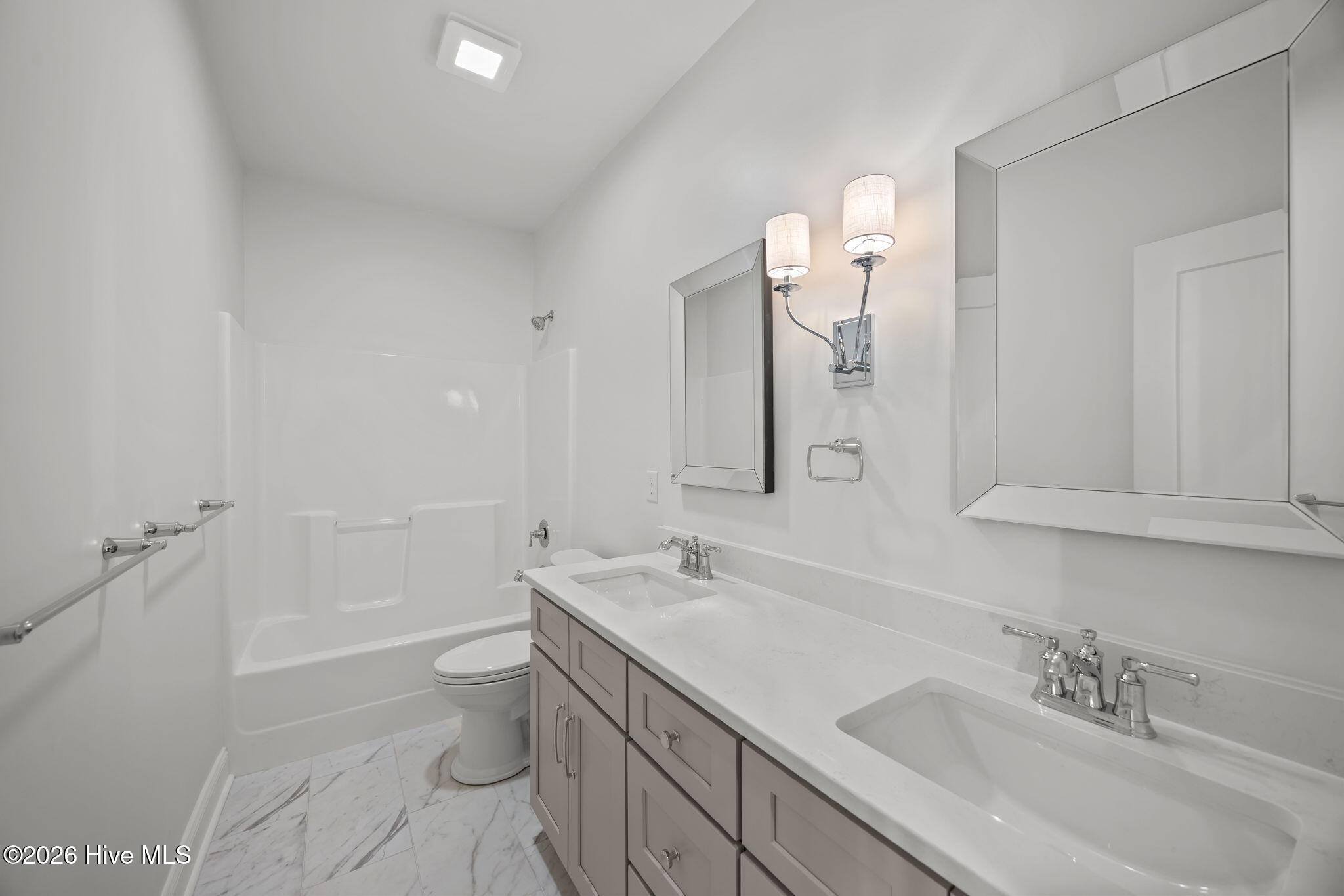 456 Eagle Trace Drive Property Photo 42