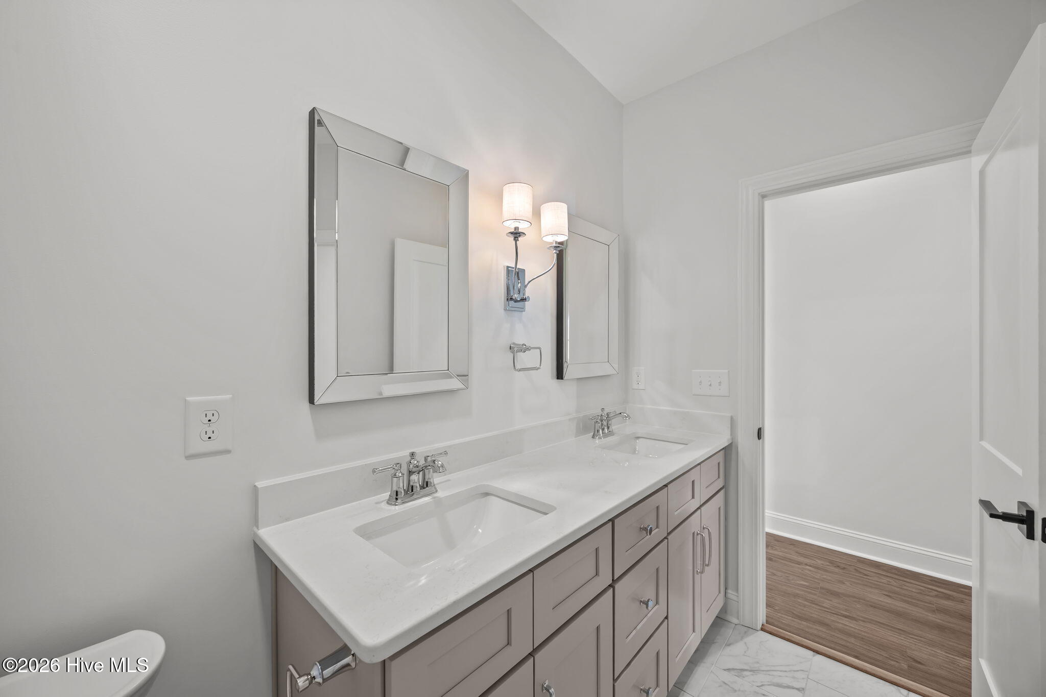 456 Eagle Trace Drive Property Photo 43