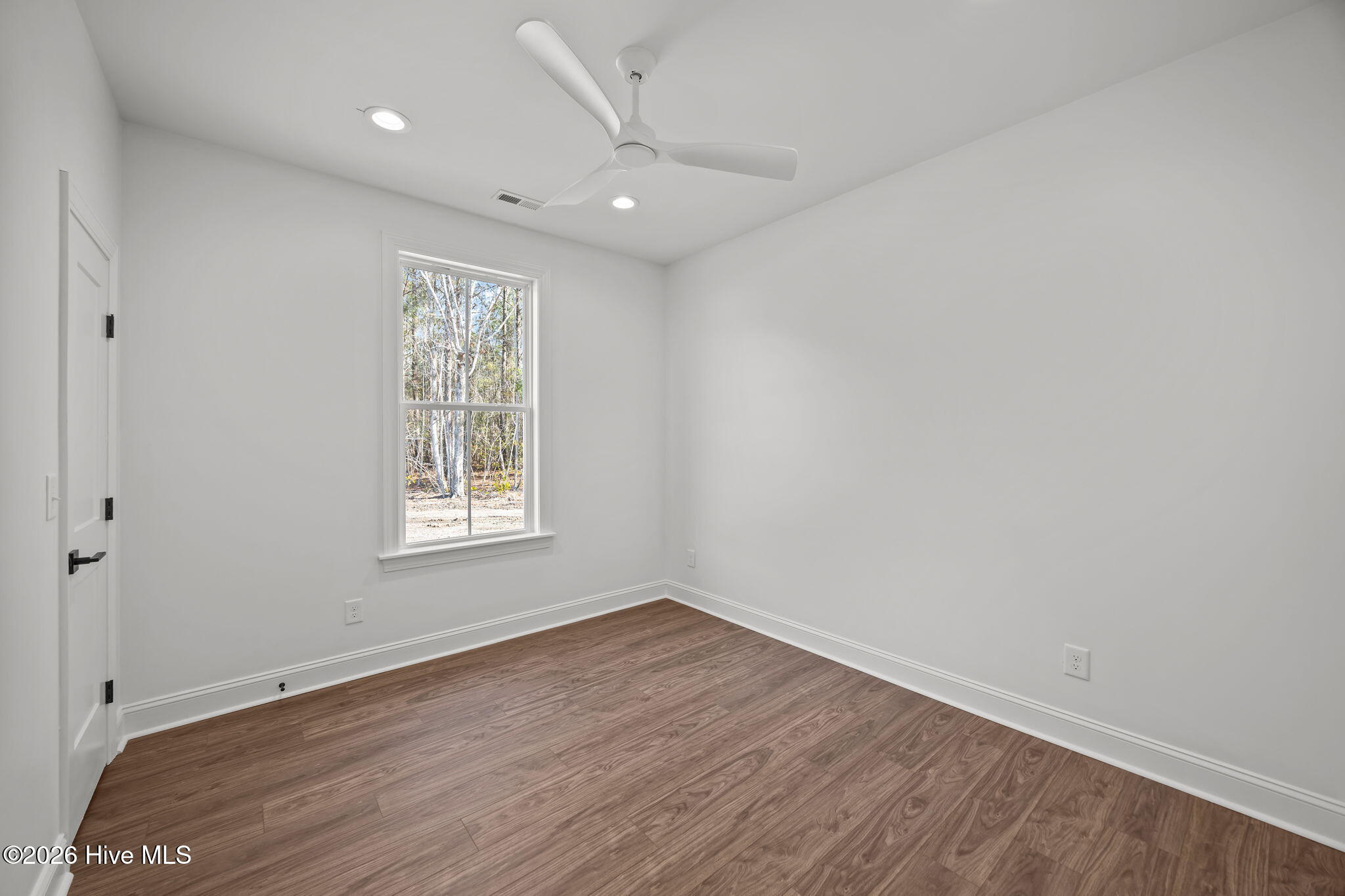 456 Eagle Trace Drive Property Photo 44