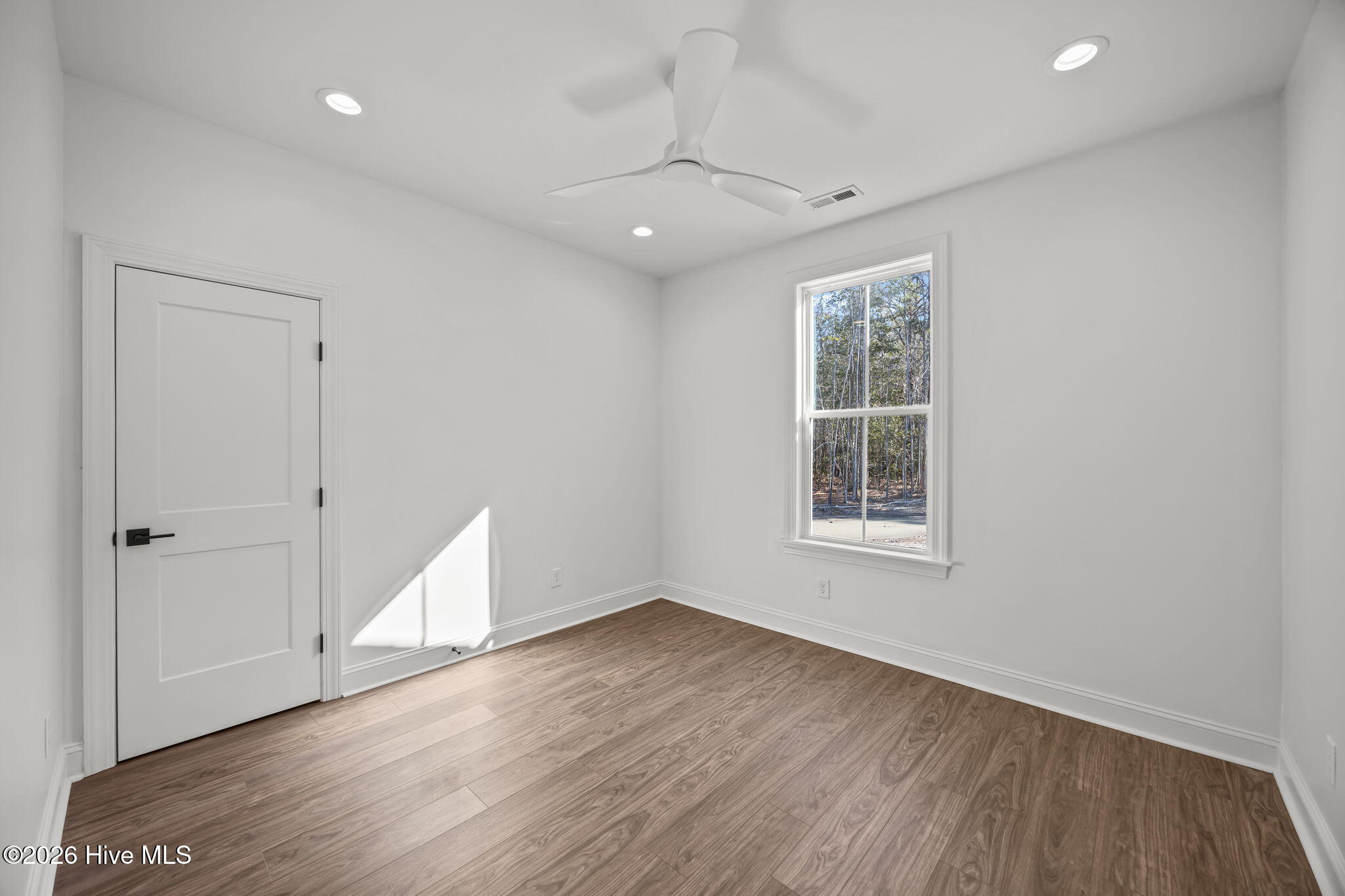 456 Eagle Trace Drive Property Photo 45