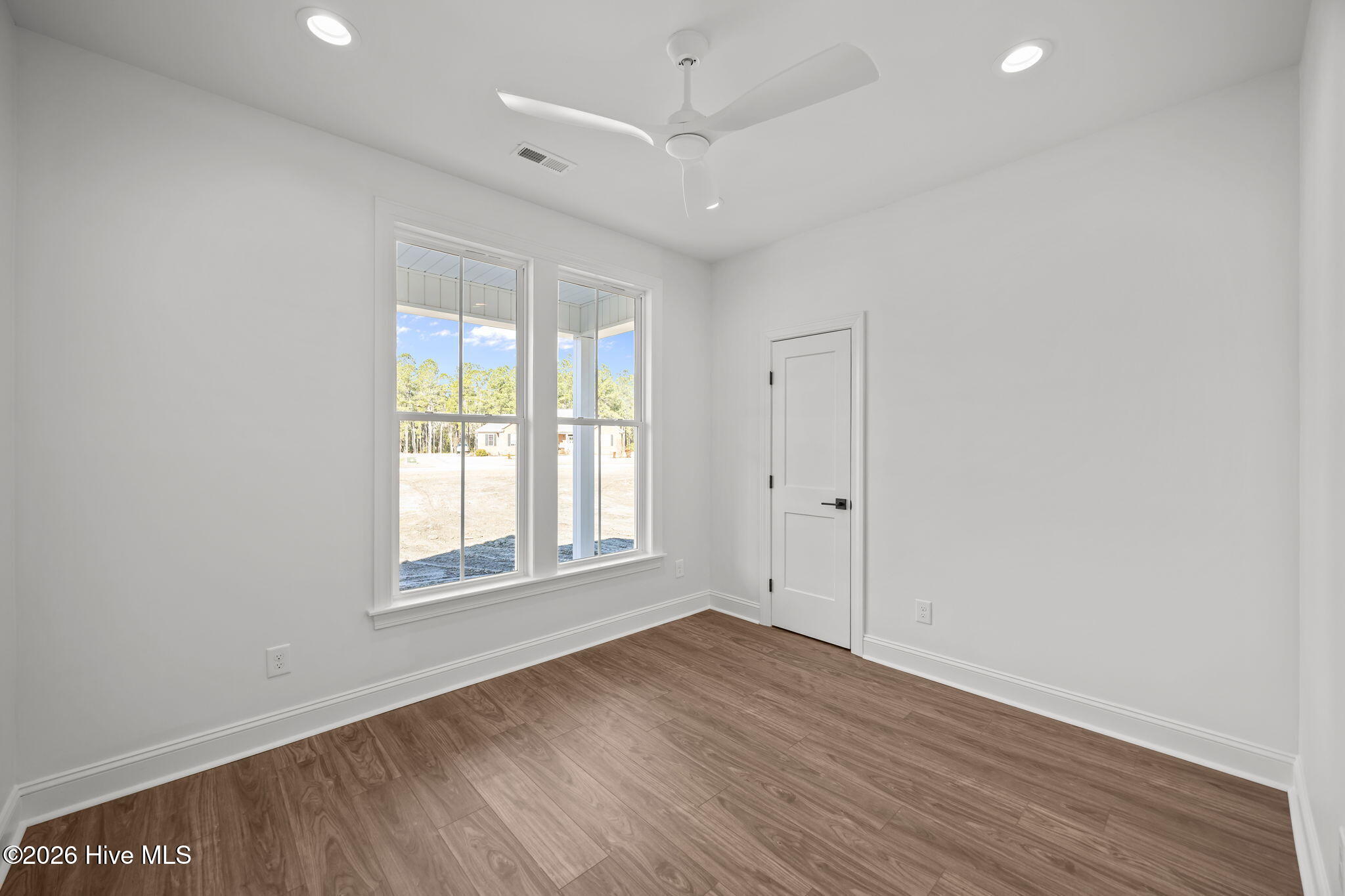 456 Eagle Trace Drive Property Photo 46