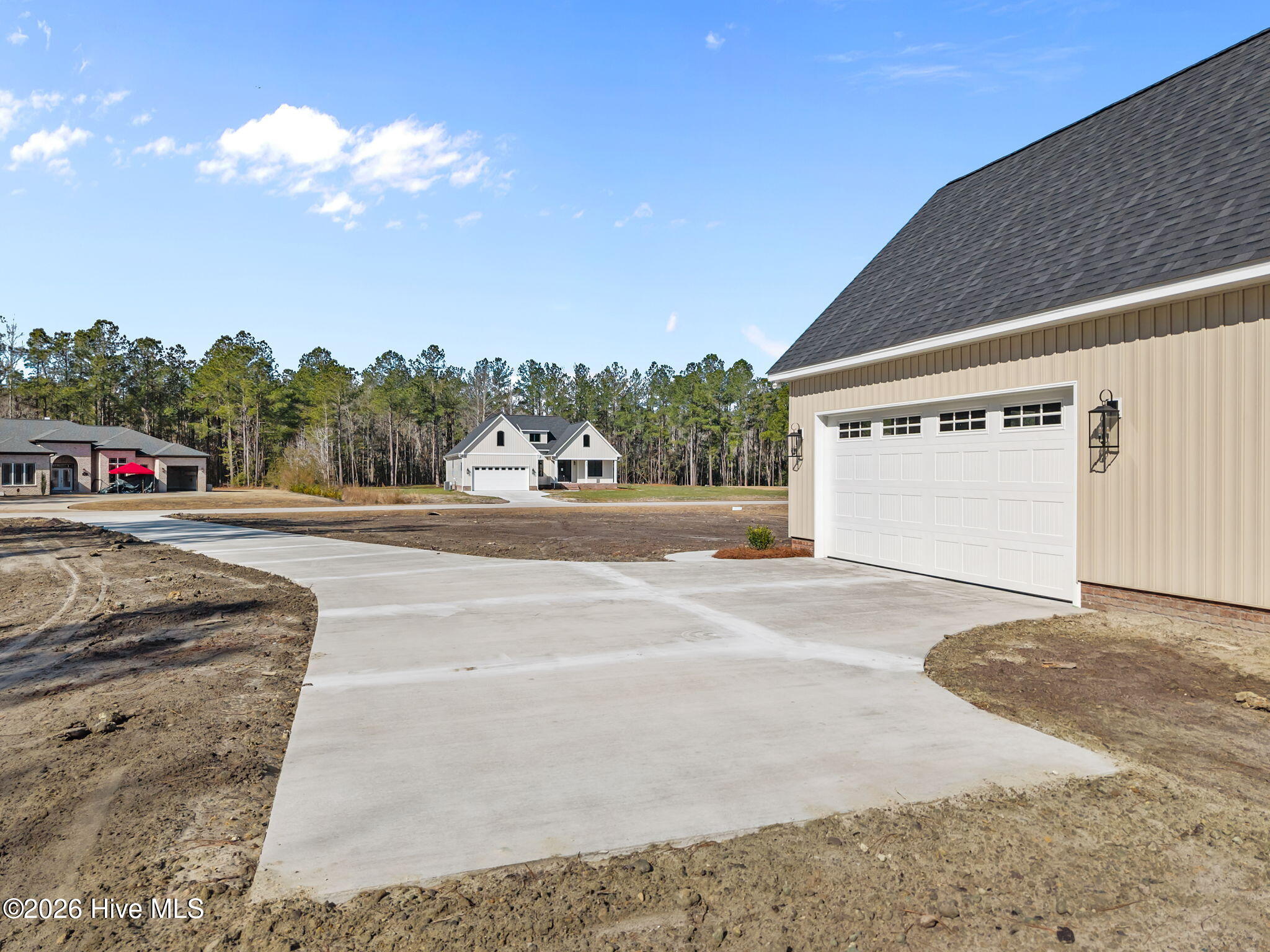 456 Eagle Trace Drive Property Photo 48