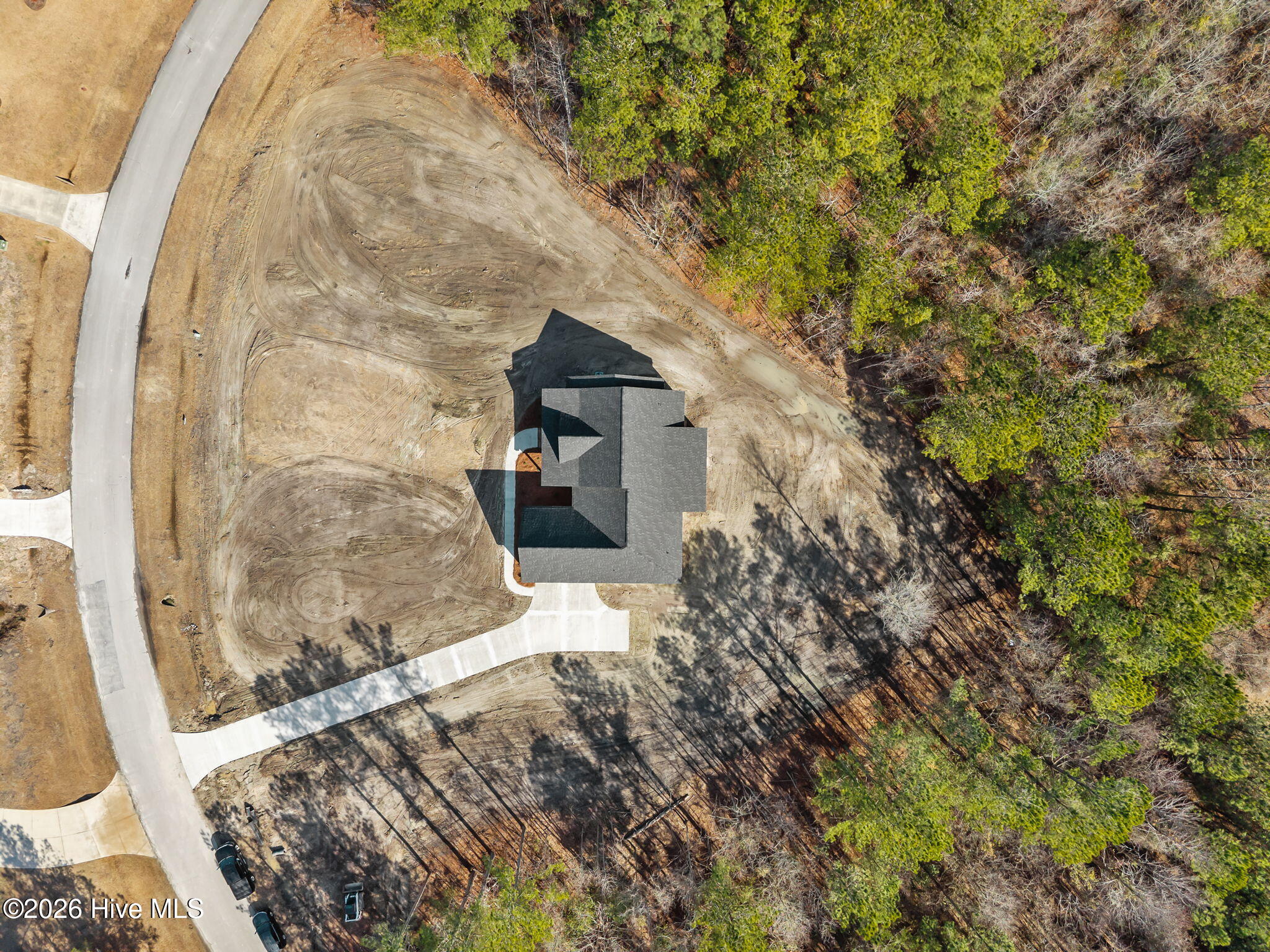 456 Eagle Trace Drive Property Photo 49