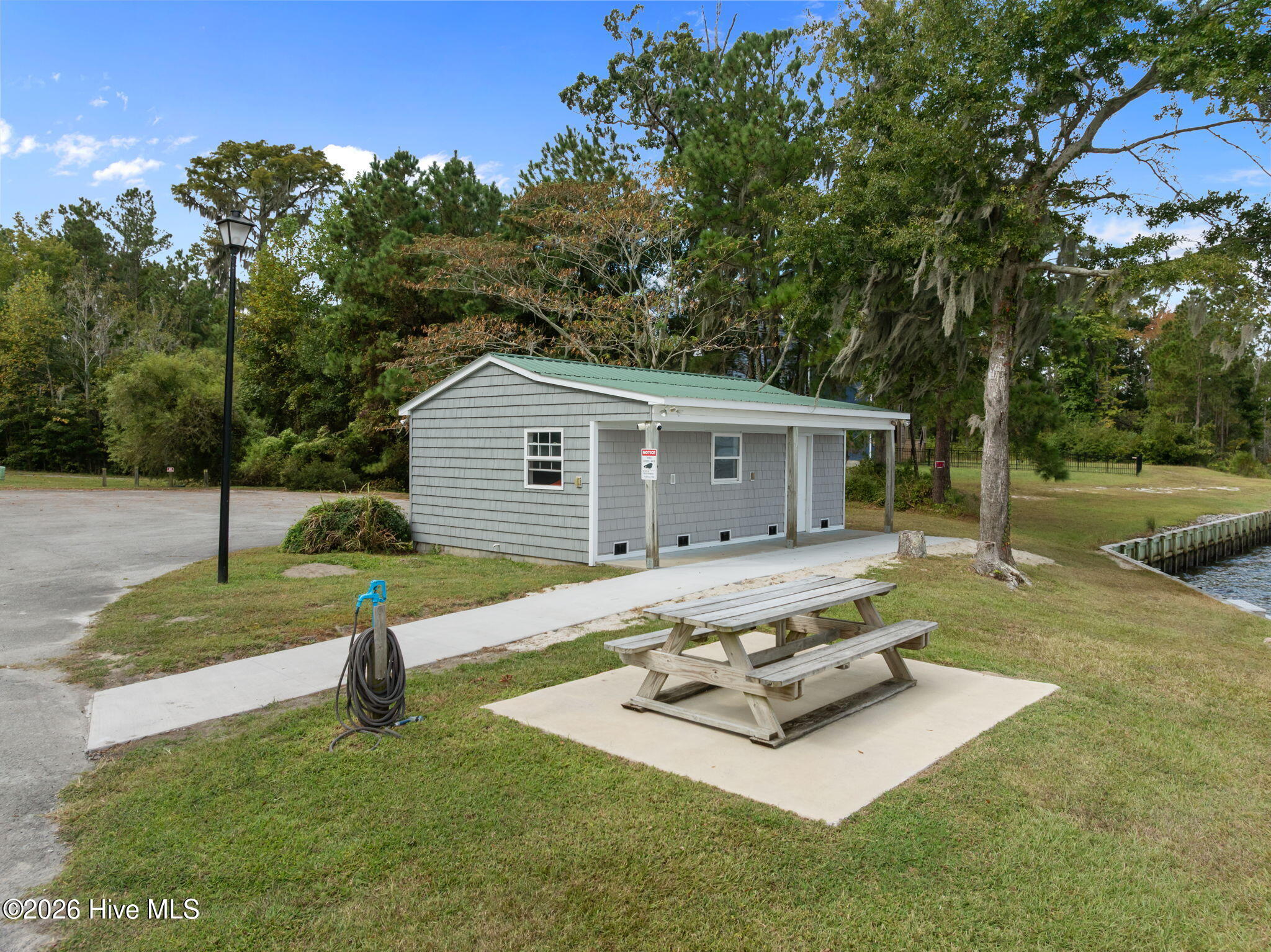456 Eagle Trace Drive Property Photo 59