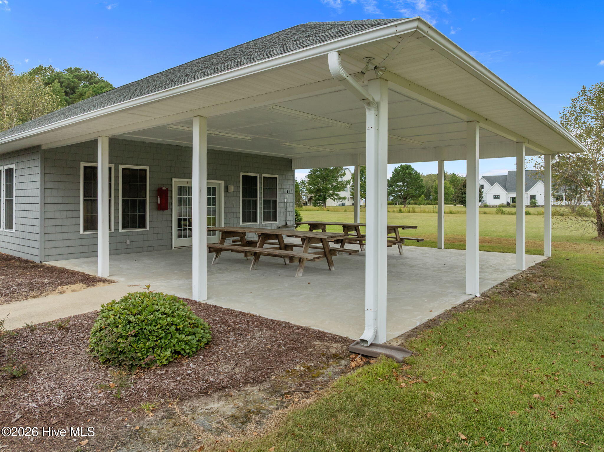 456 Eagle Trace Drive Property Photo 64
