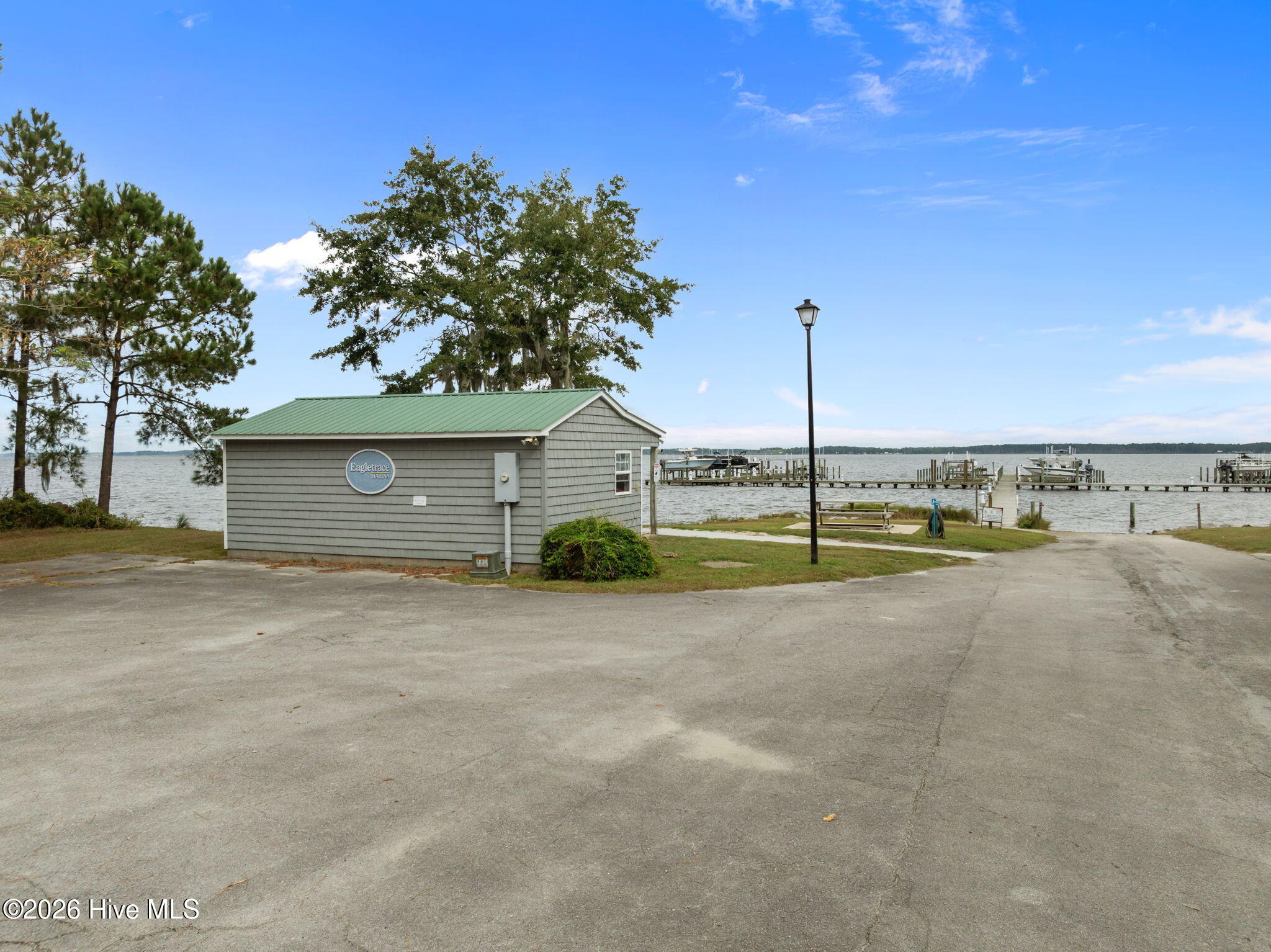 456 Eagle Trace Drive Property Photo 66