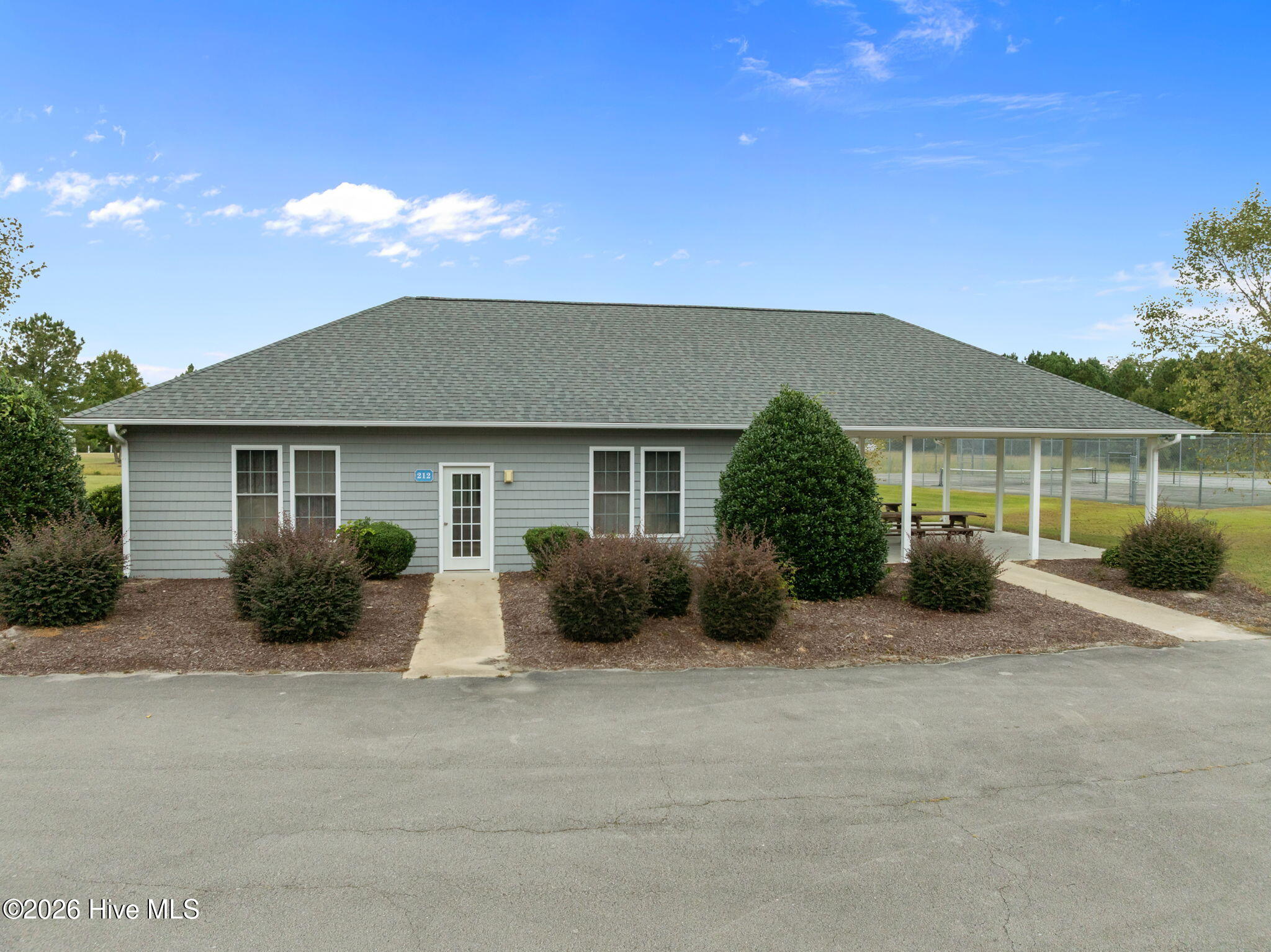 456 Eagle Trace Drive Property Photo 67