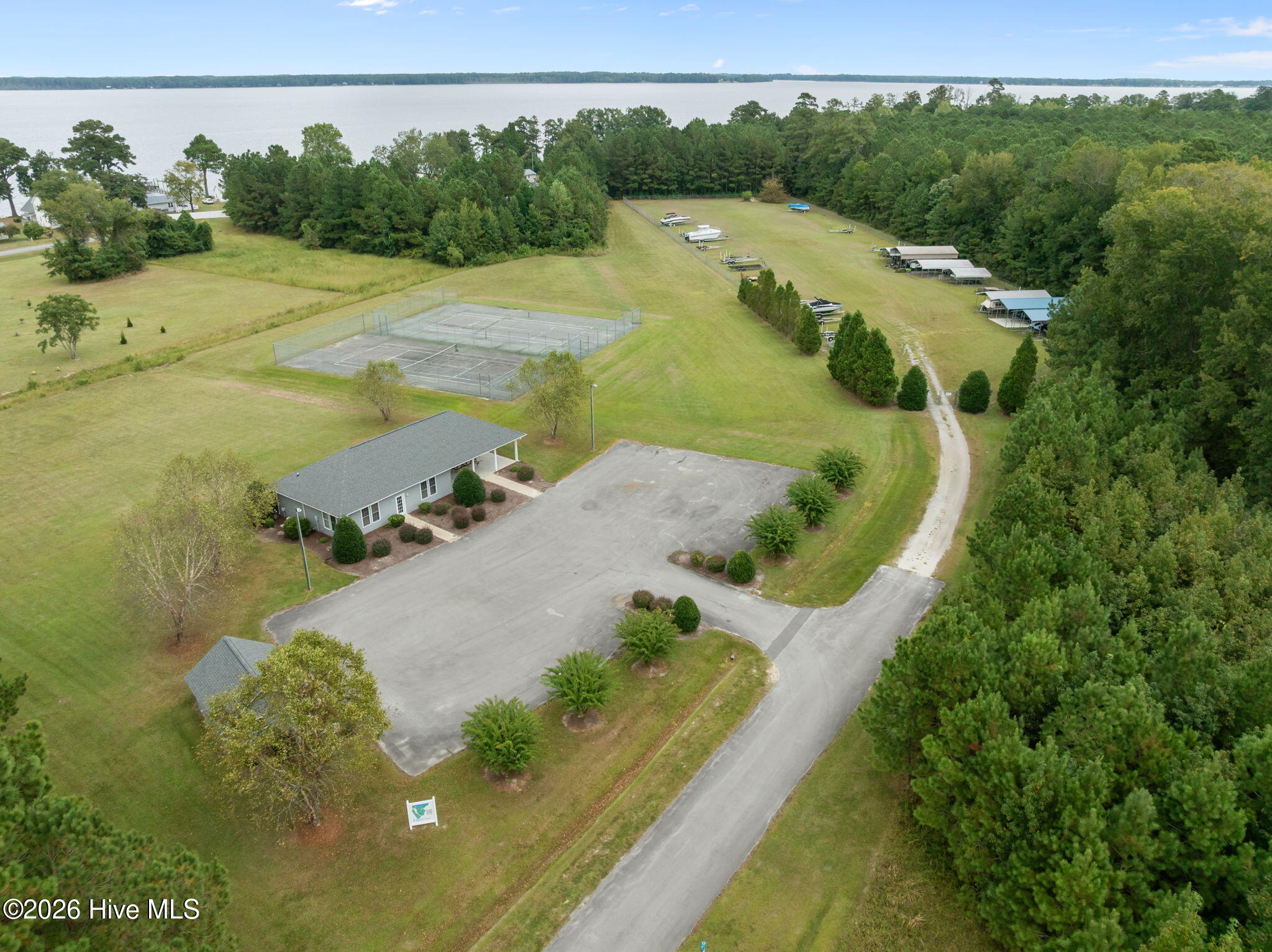 456 Eagle Trace Drive Property Photo 69