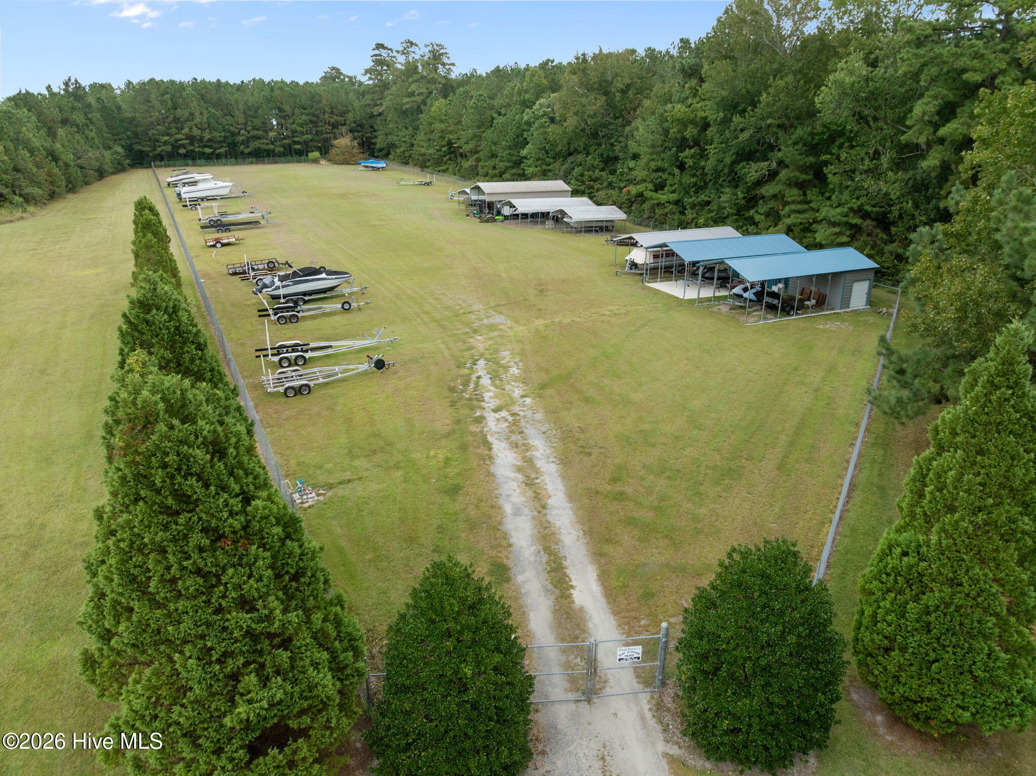 456 Eagle Trace Drive Property Photo 70