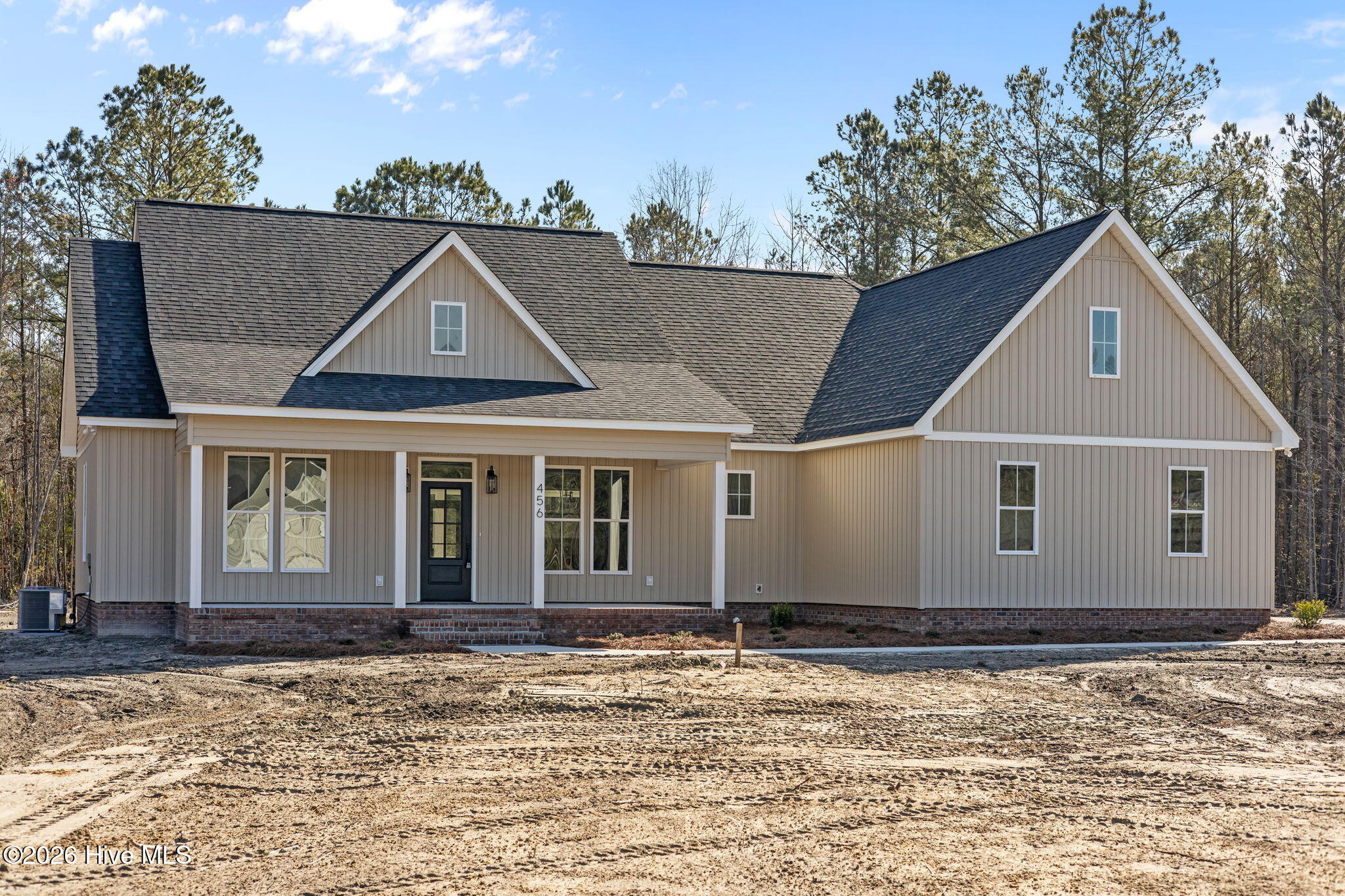 456 Eagle Trace Drive Property Photo 71