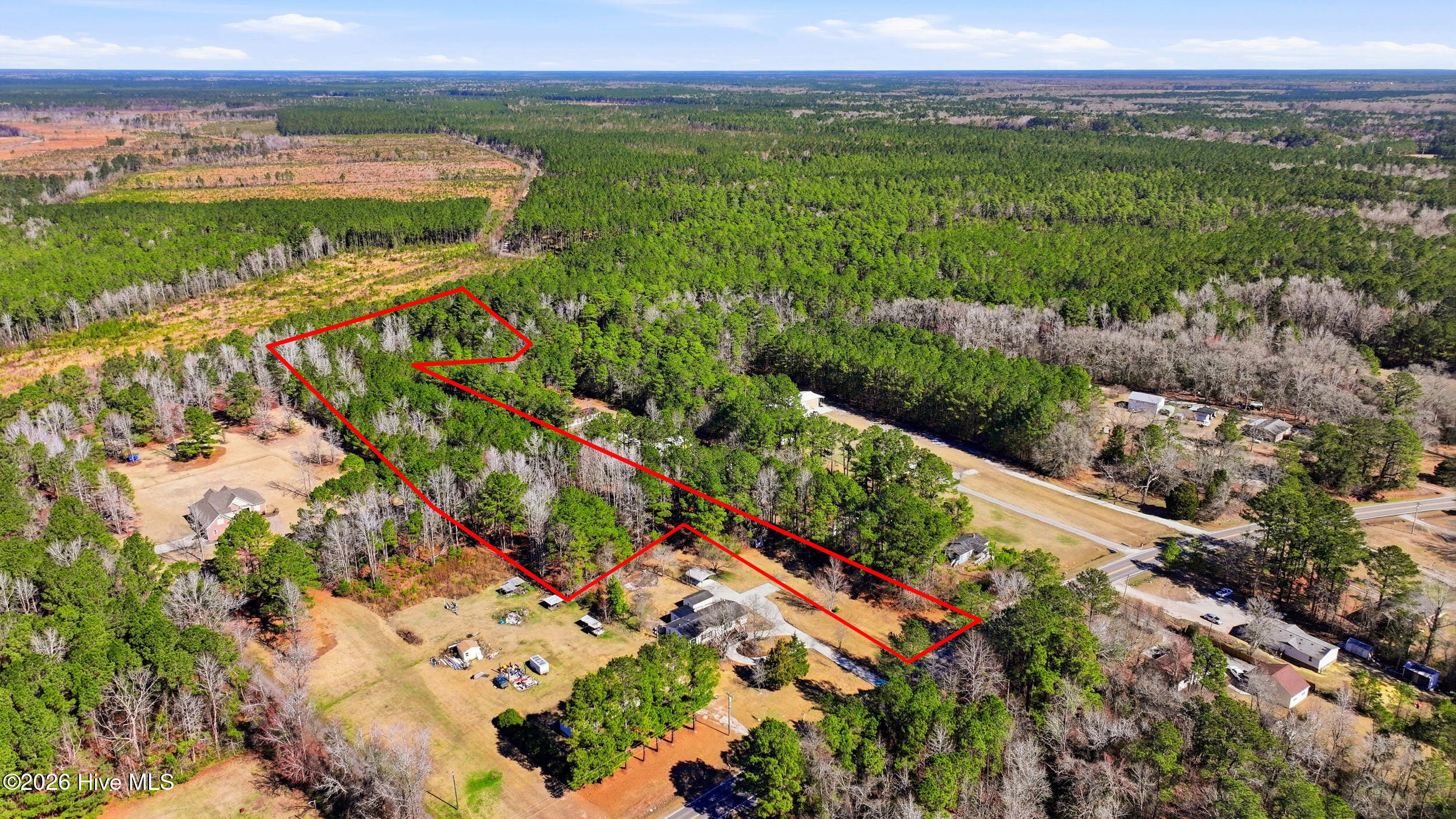 15460 Nc-210 Property Photo 3
