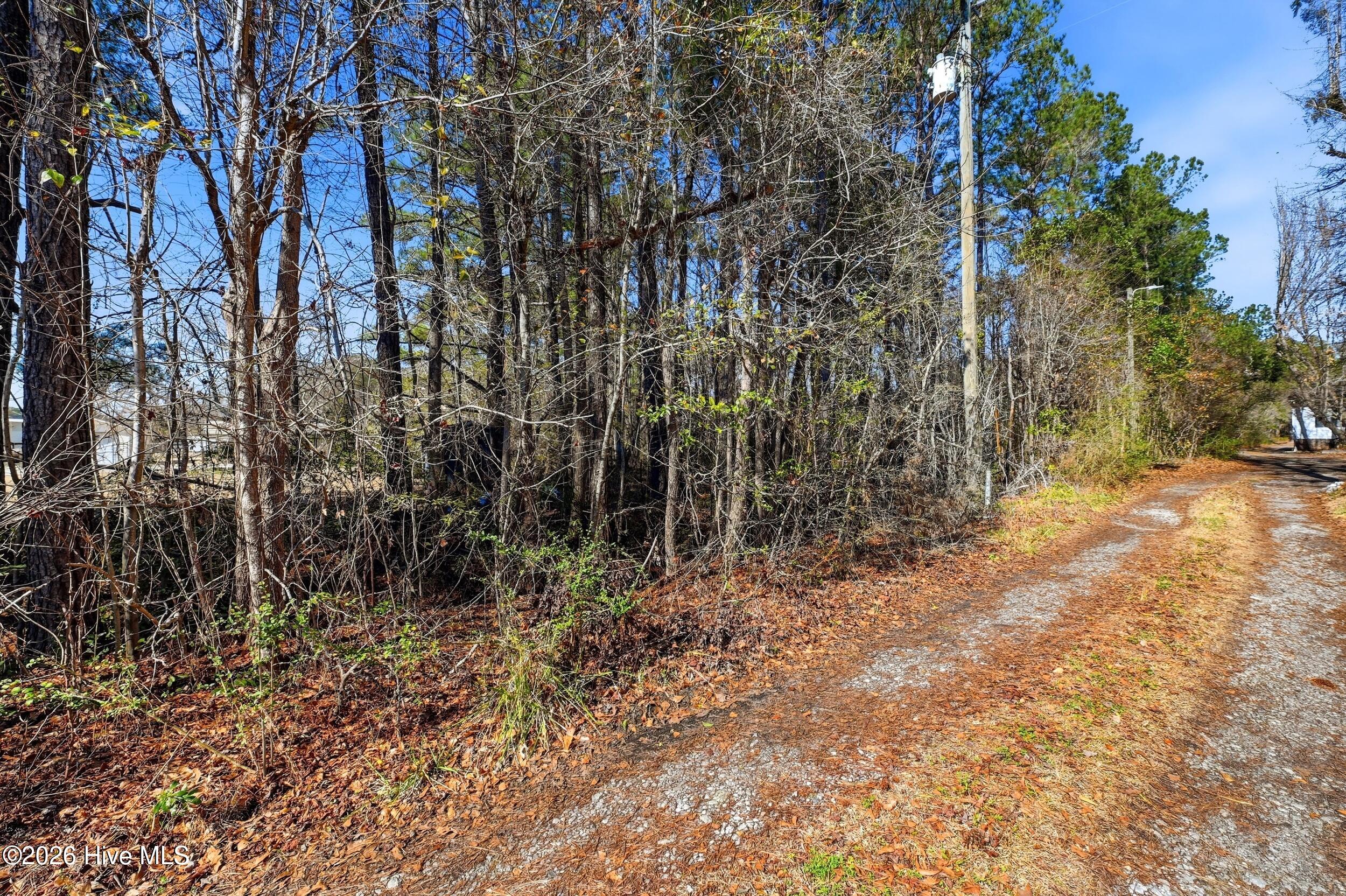 15460 Nc-210 Property Photo 8