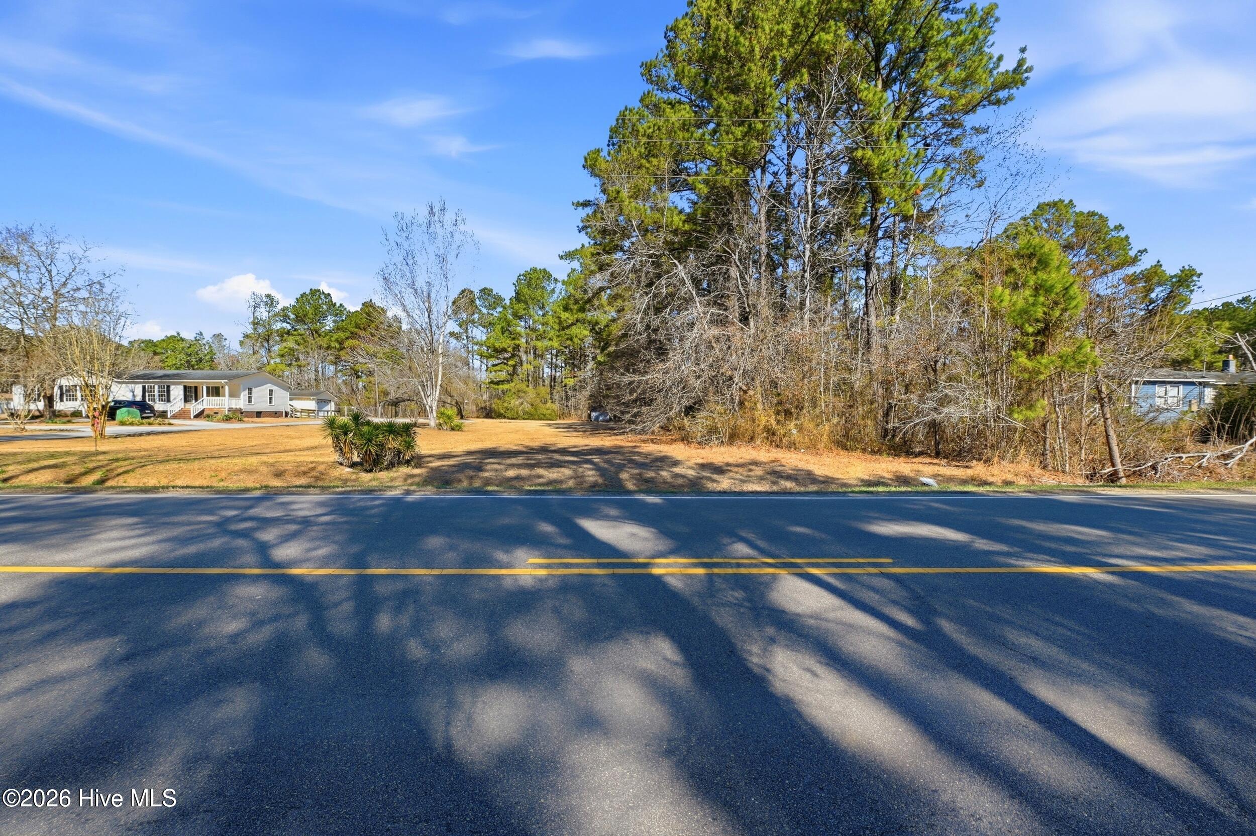 15460 Nc-210 Property Photo 9