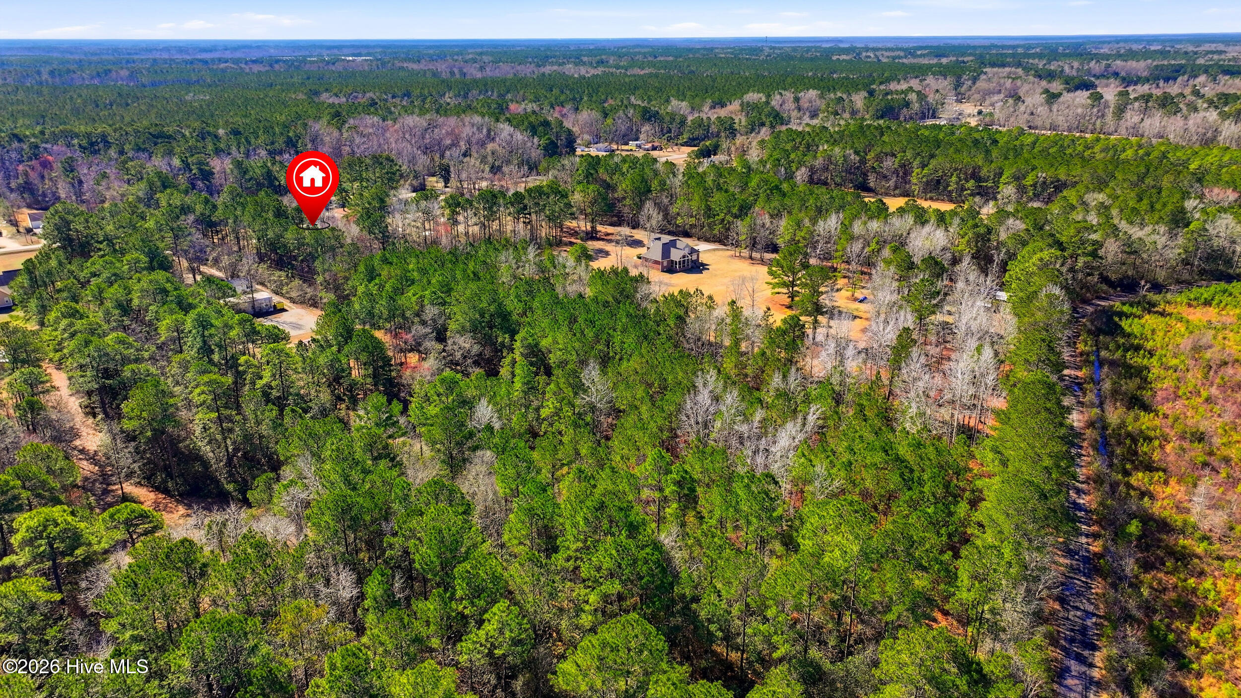 15460 Nc-210 Property Photo 14