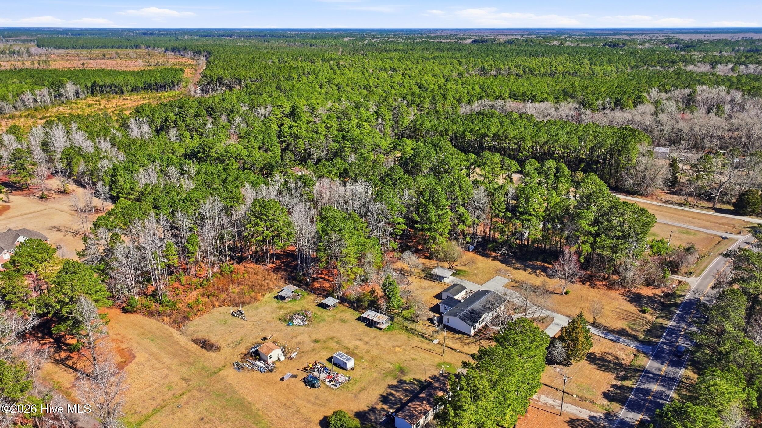 15460 Nc-210 Property Photo 16